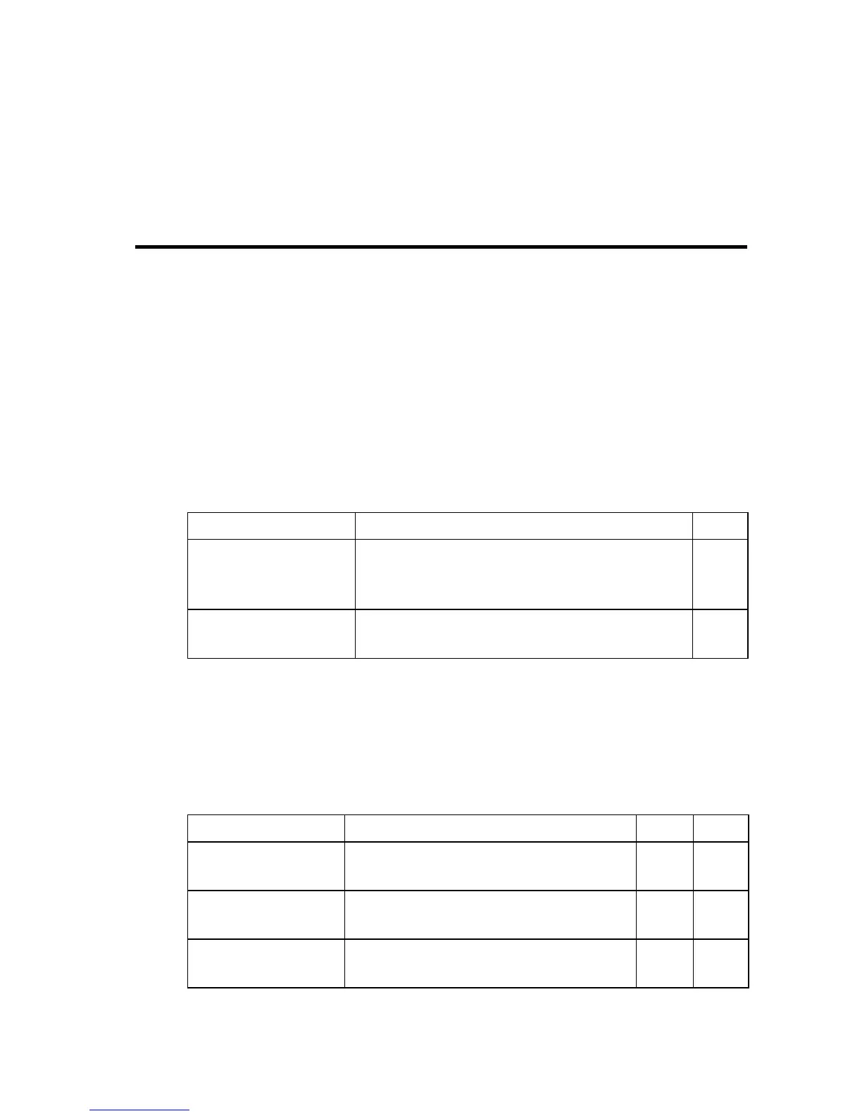 Page #669 background image