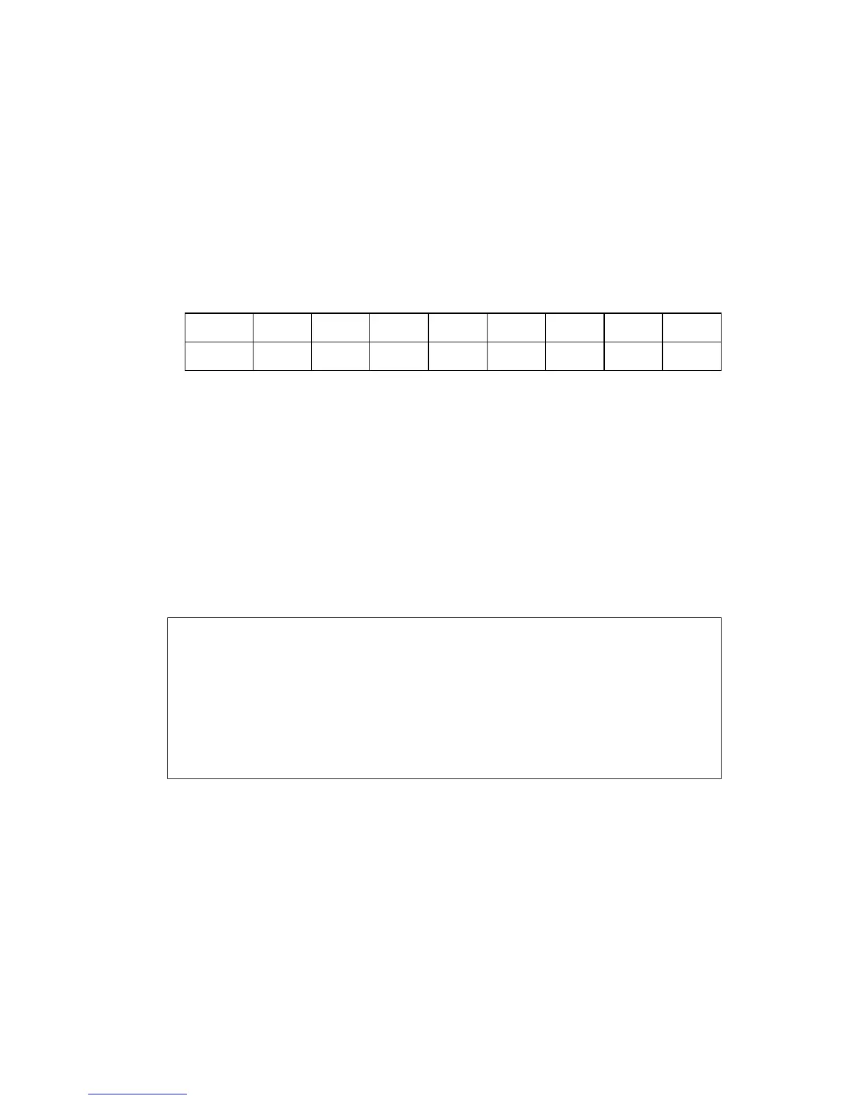 Page #674 background image