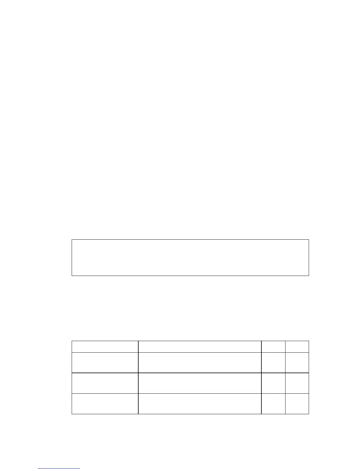 Page #676 background image