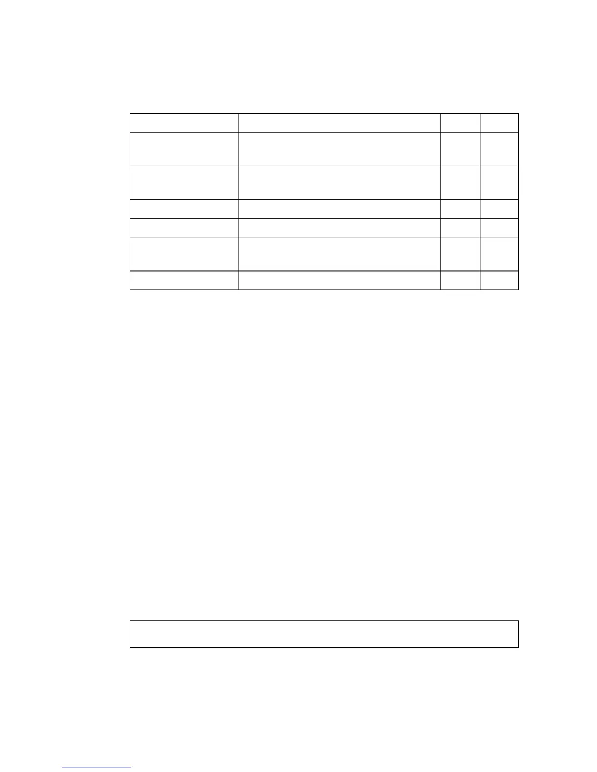 Page #677 background image
