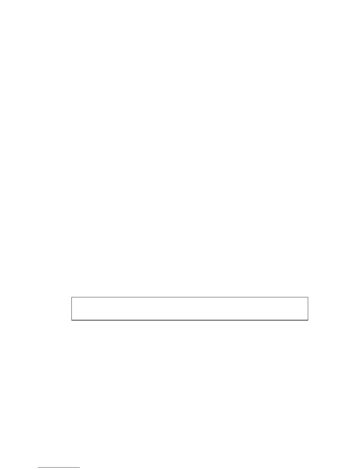 Page #678 background image