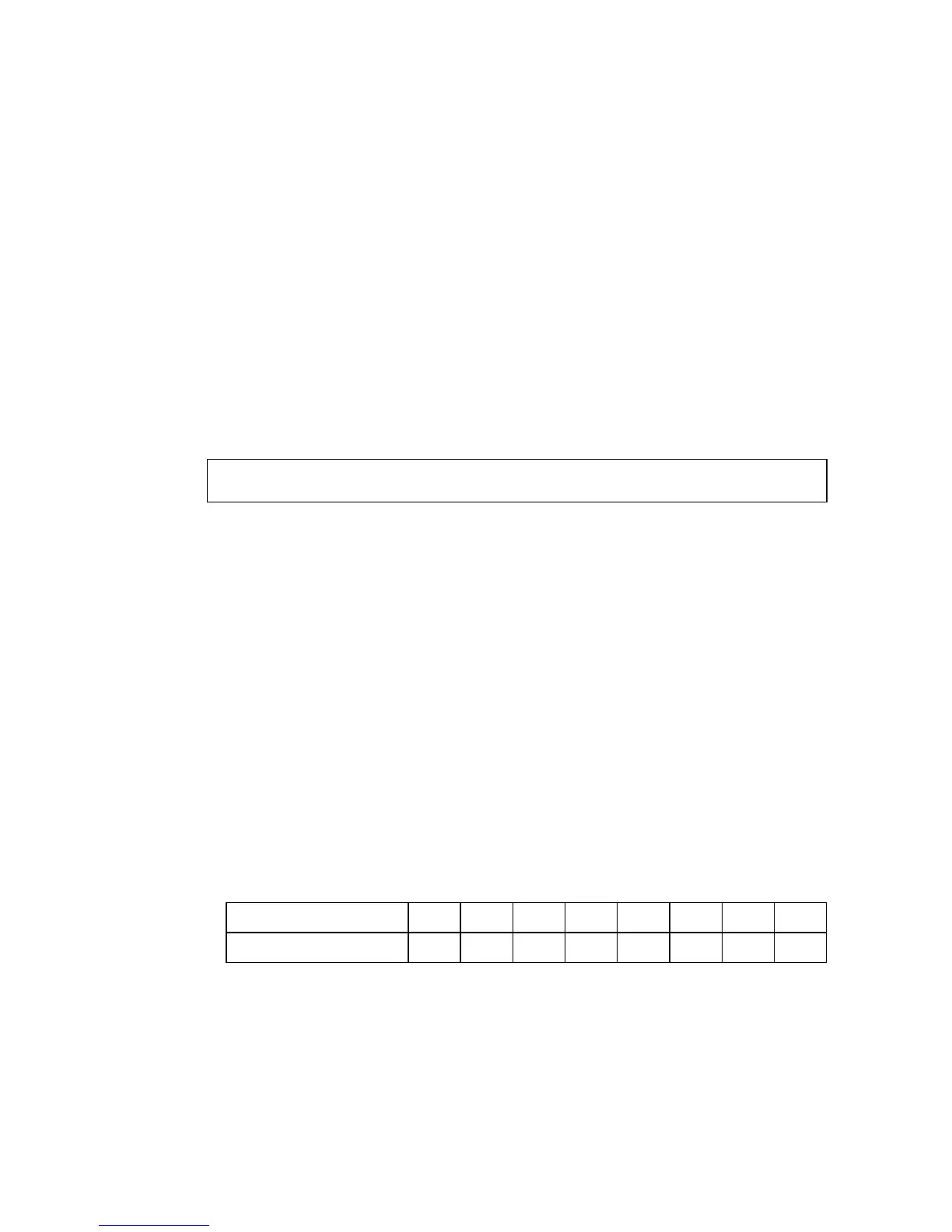 Page #679 background image