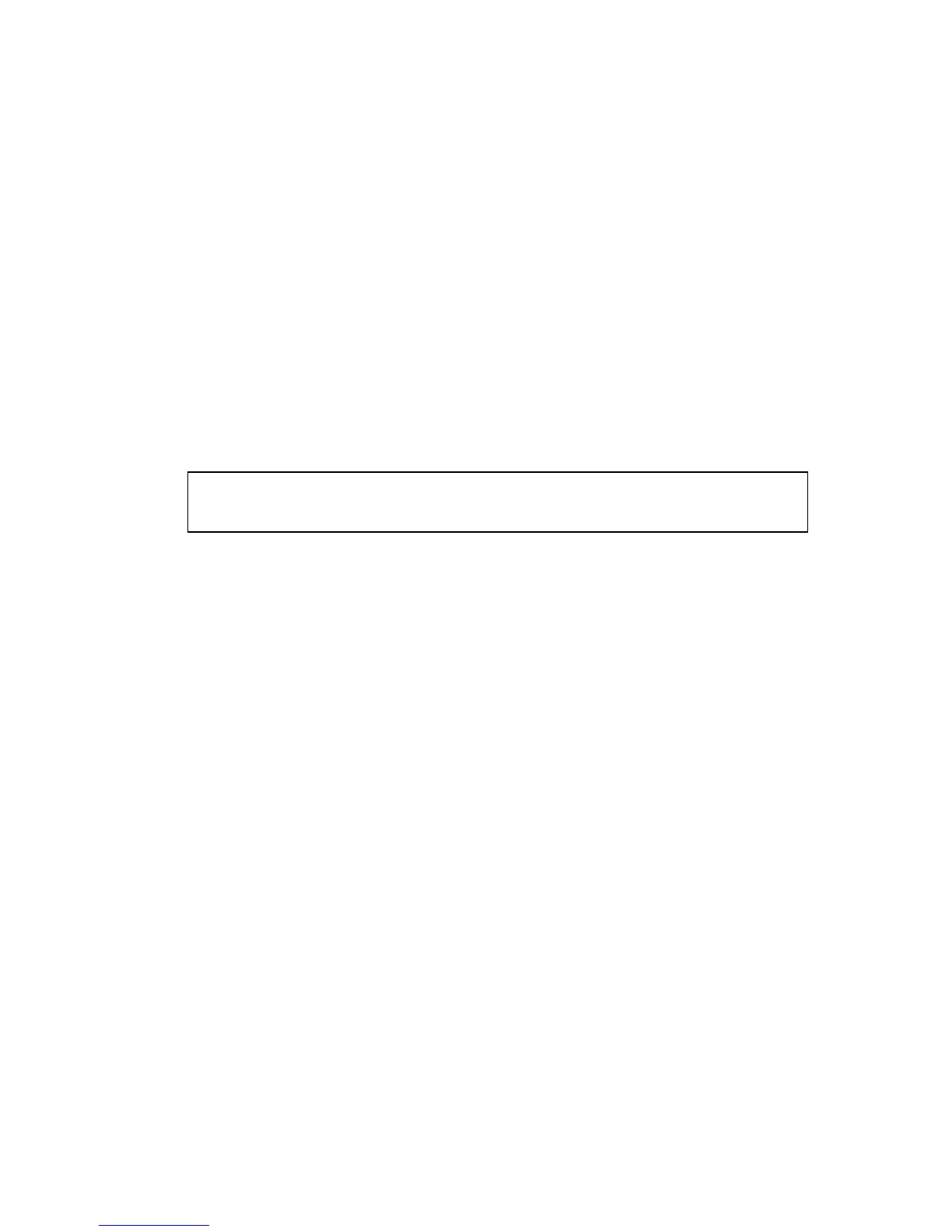 Page #680 background image