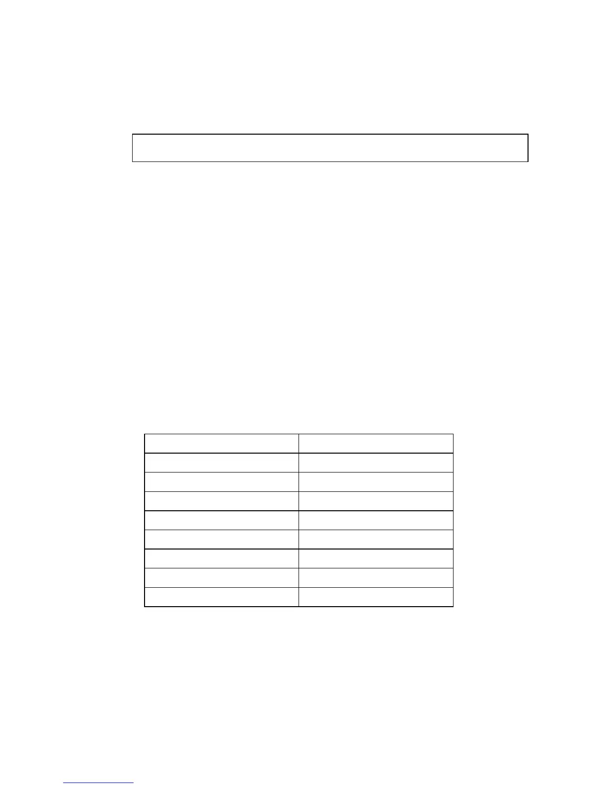 Page #681 background image