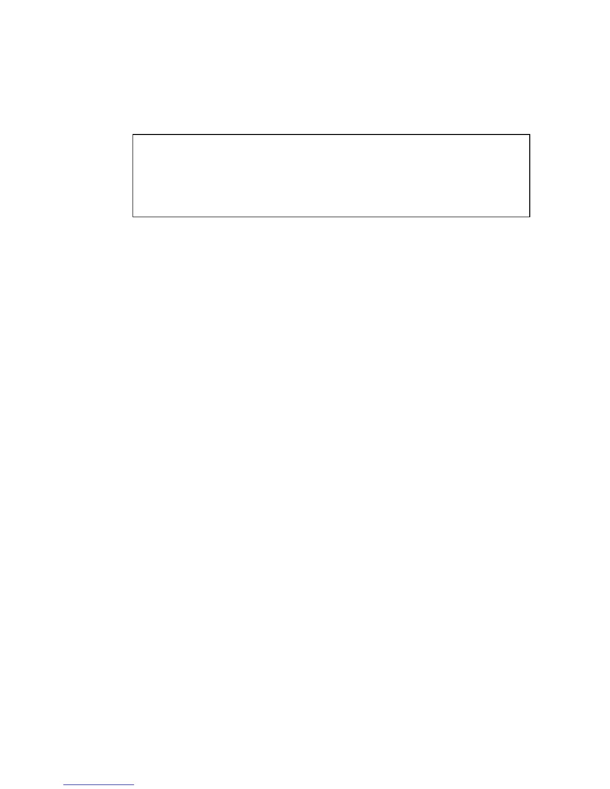 Page #683 background image