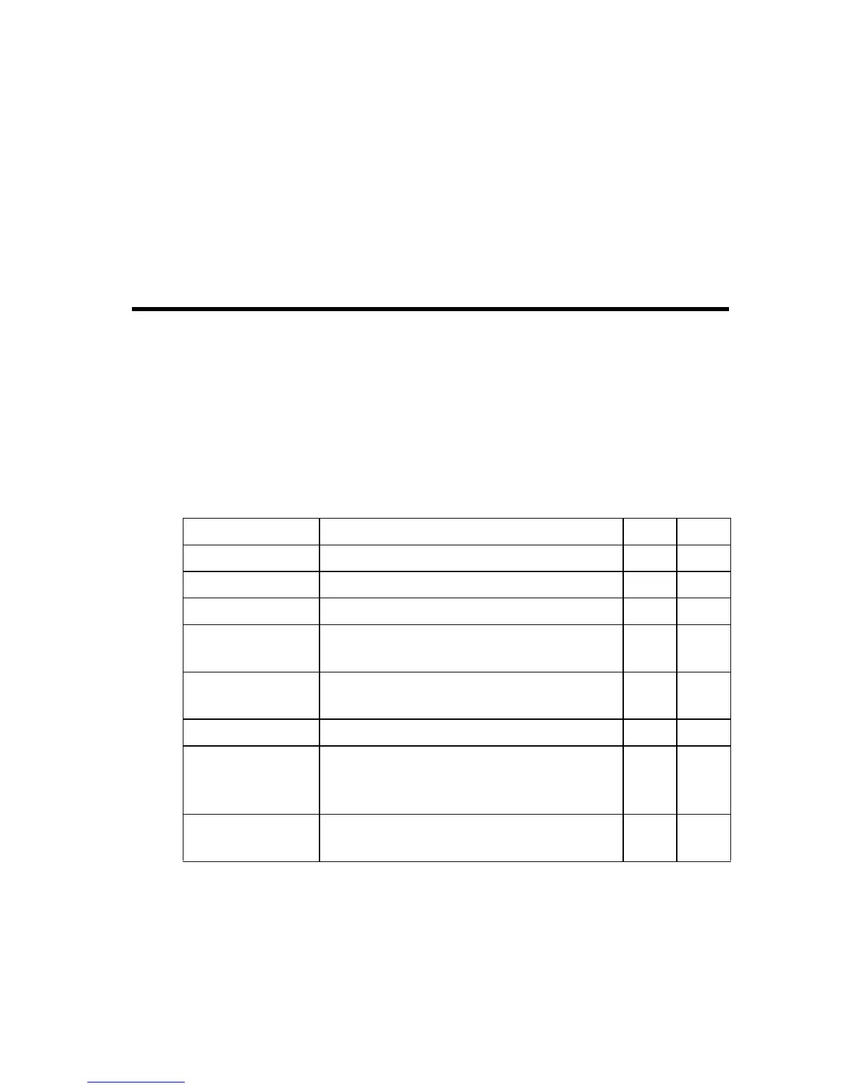 Page #687 background image