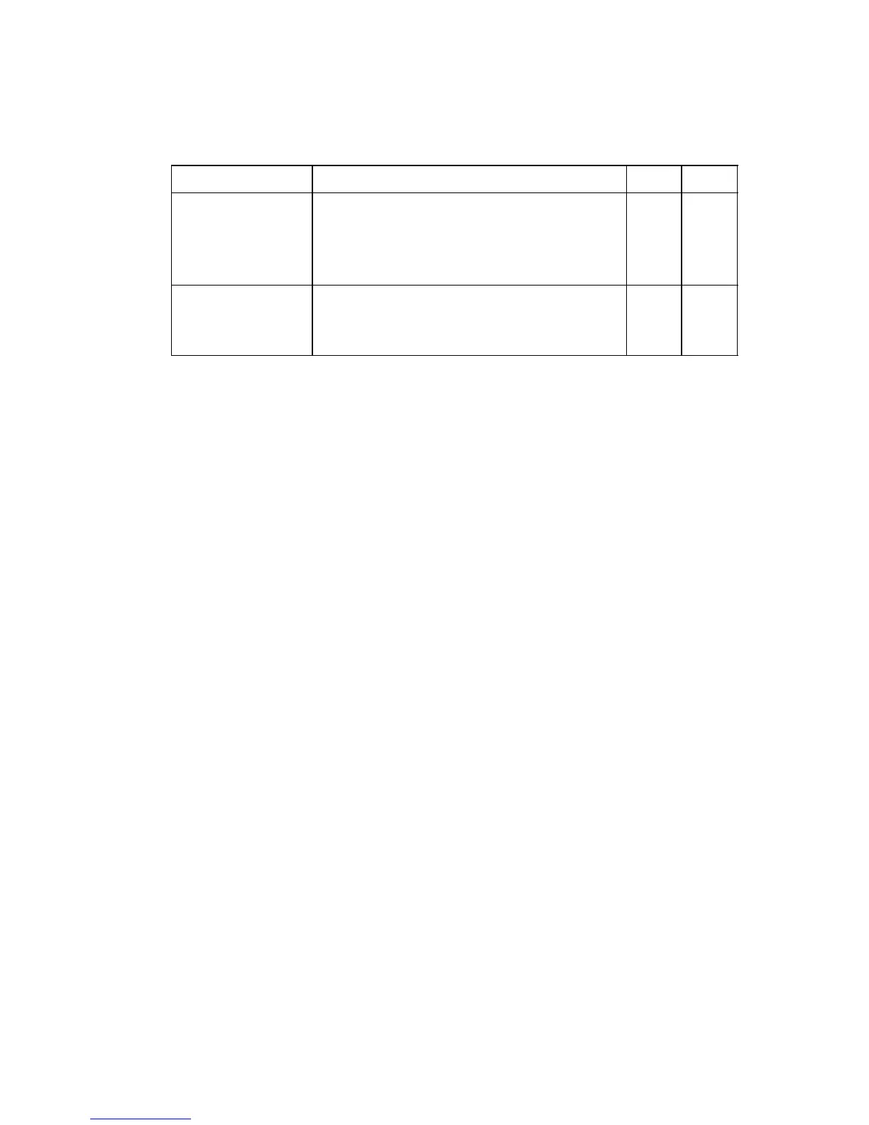 Page #688 background image