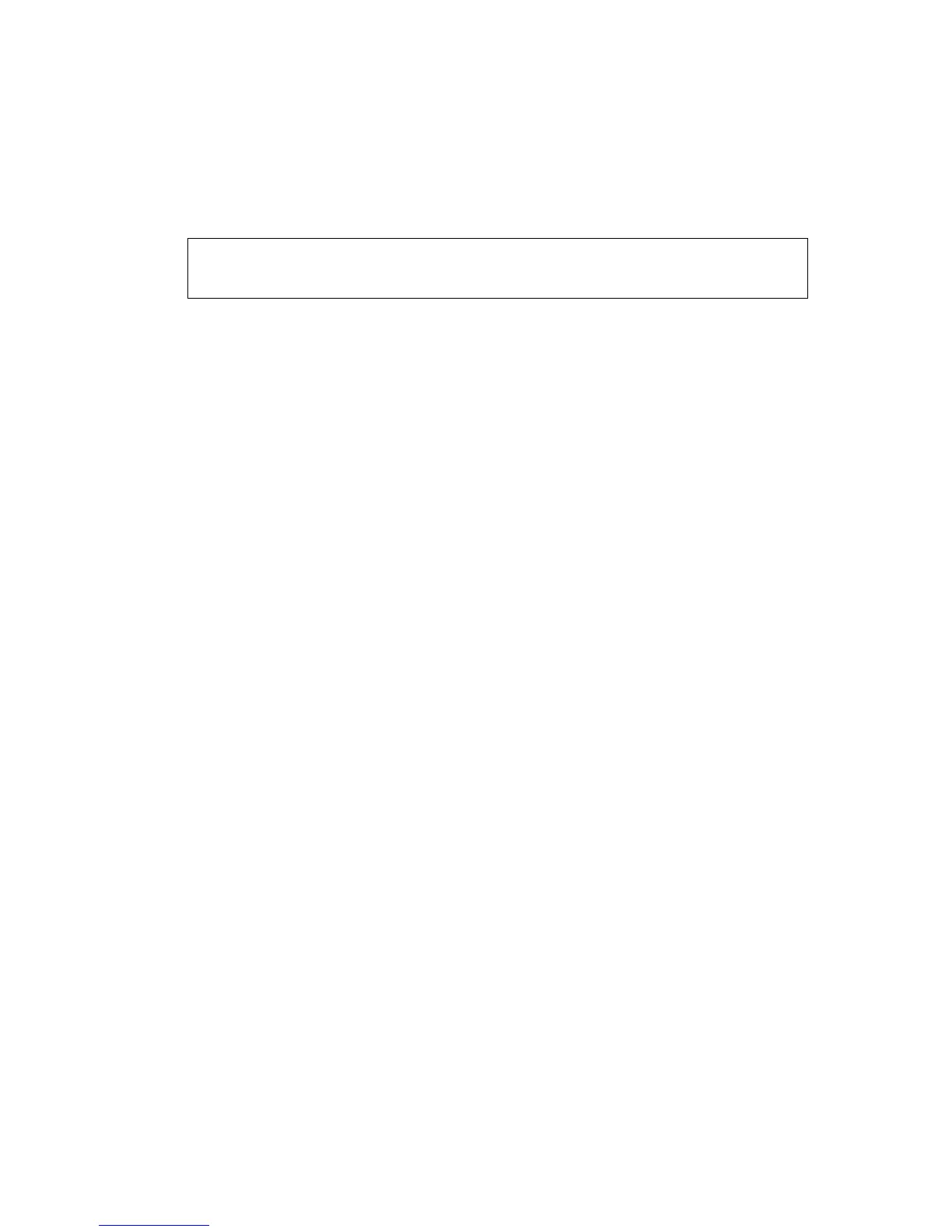 Page #690 background image