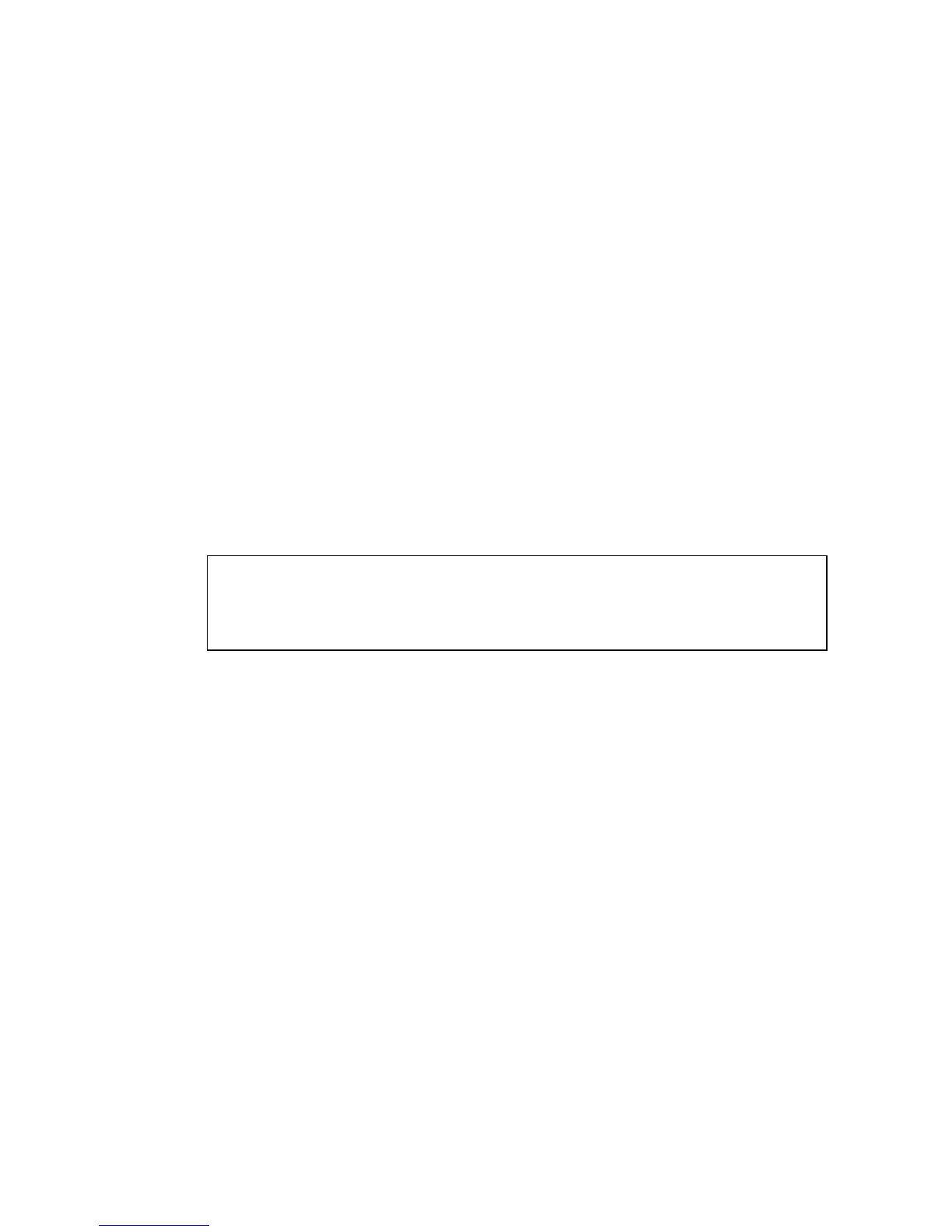 Page #693 background image
