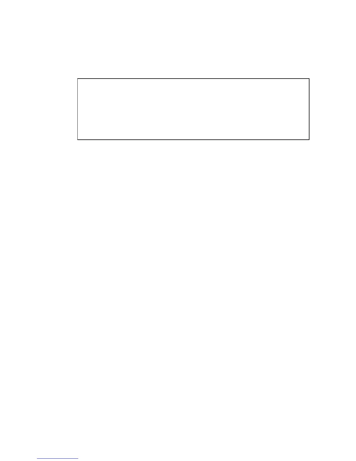 Page #705 background image