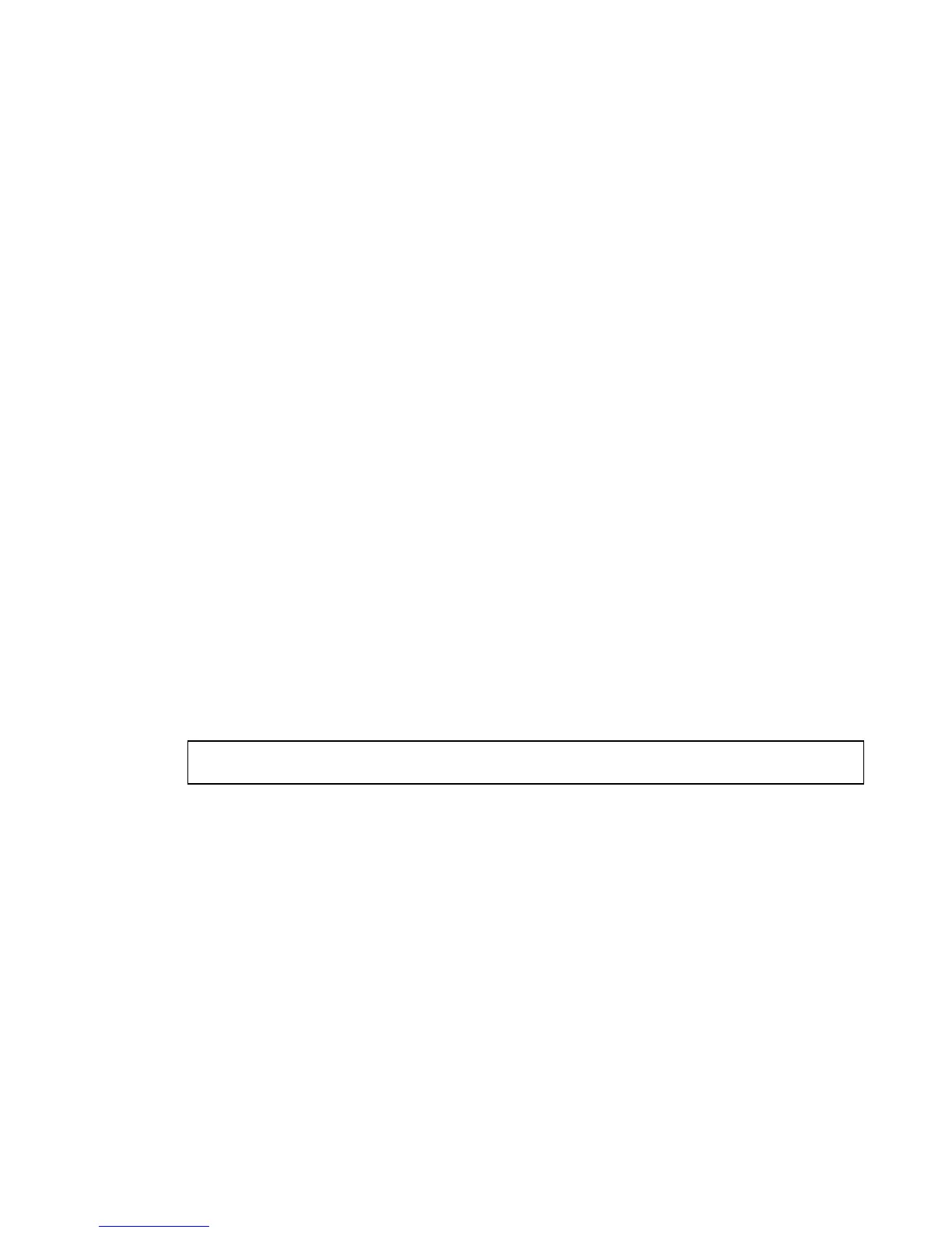 Page #710 background image