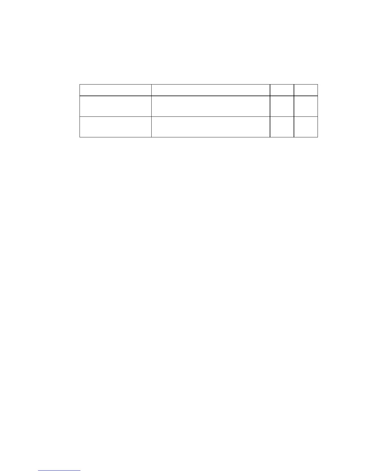 Page #711 background image