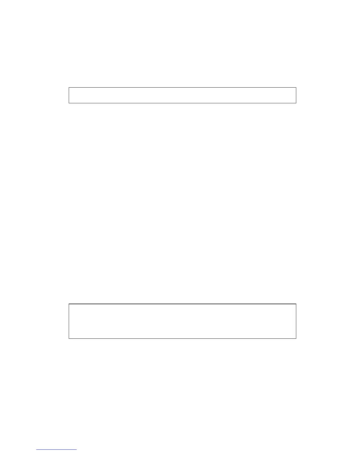 Page #712 background image