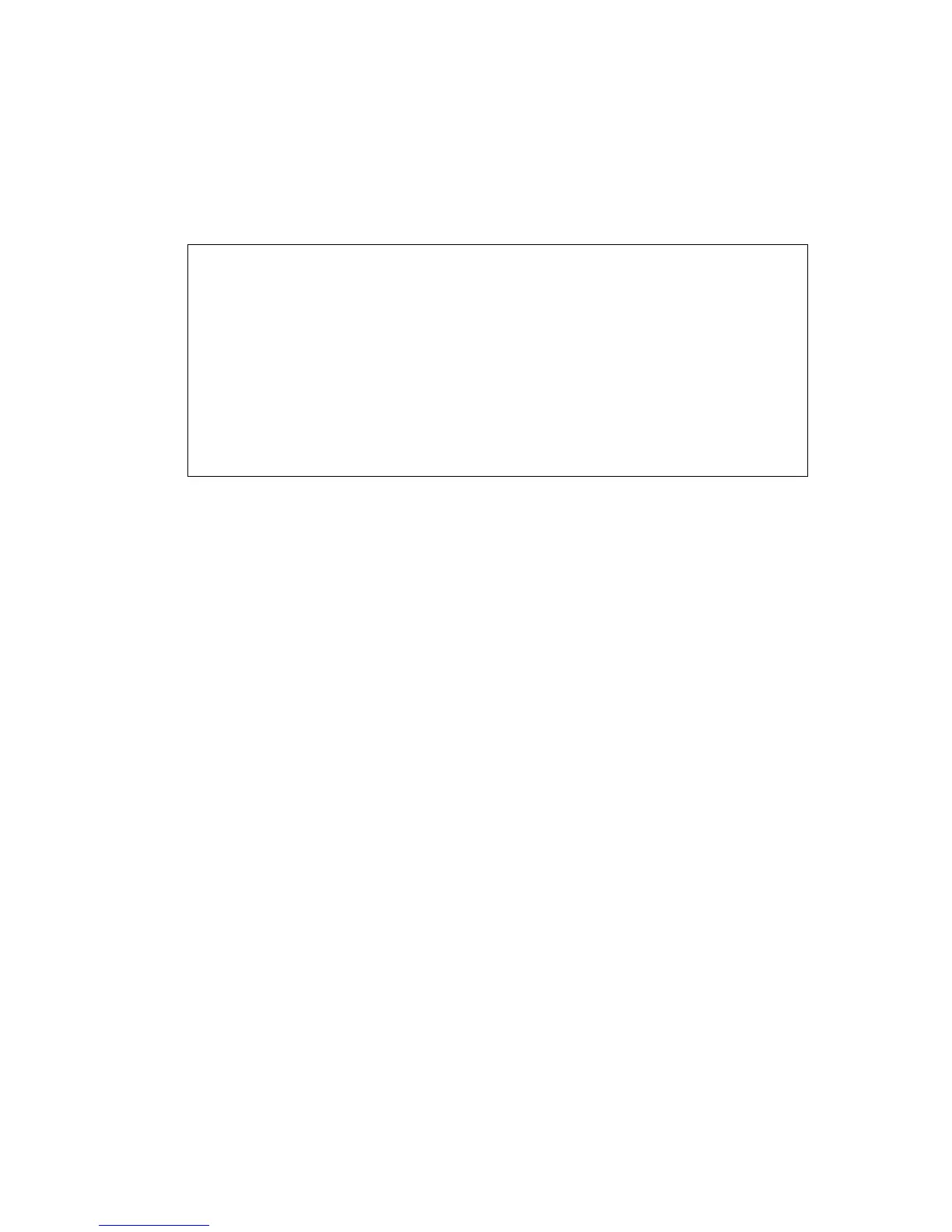 Page #718 background image