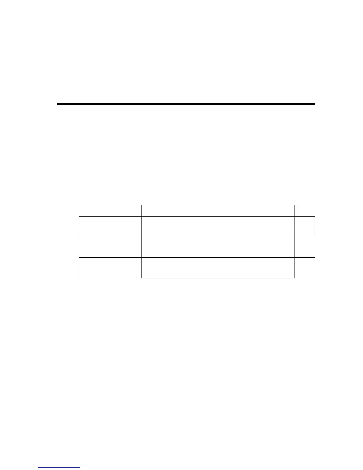 Page #723 background image
