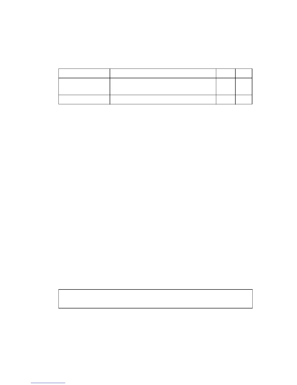 Page #724 background image