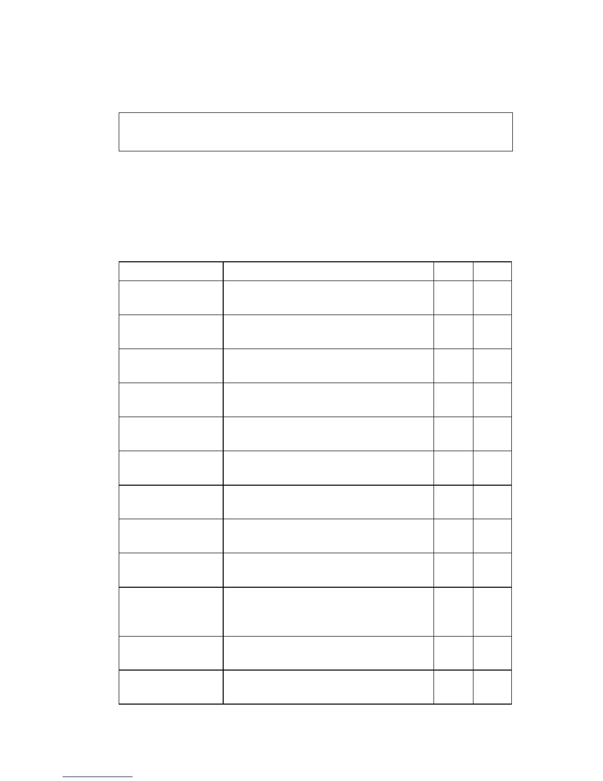 Page #728 background image