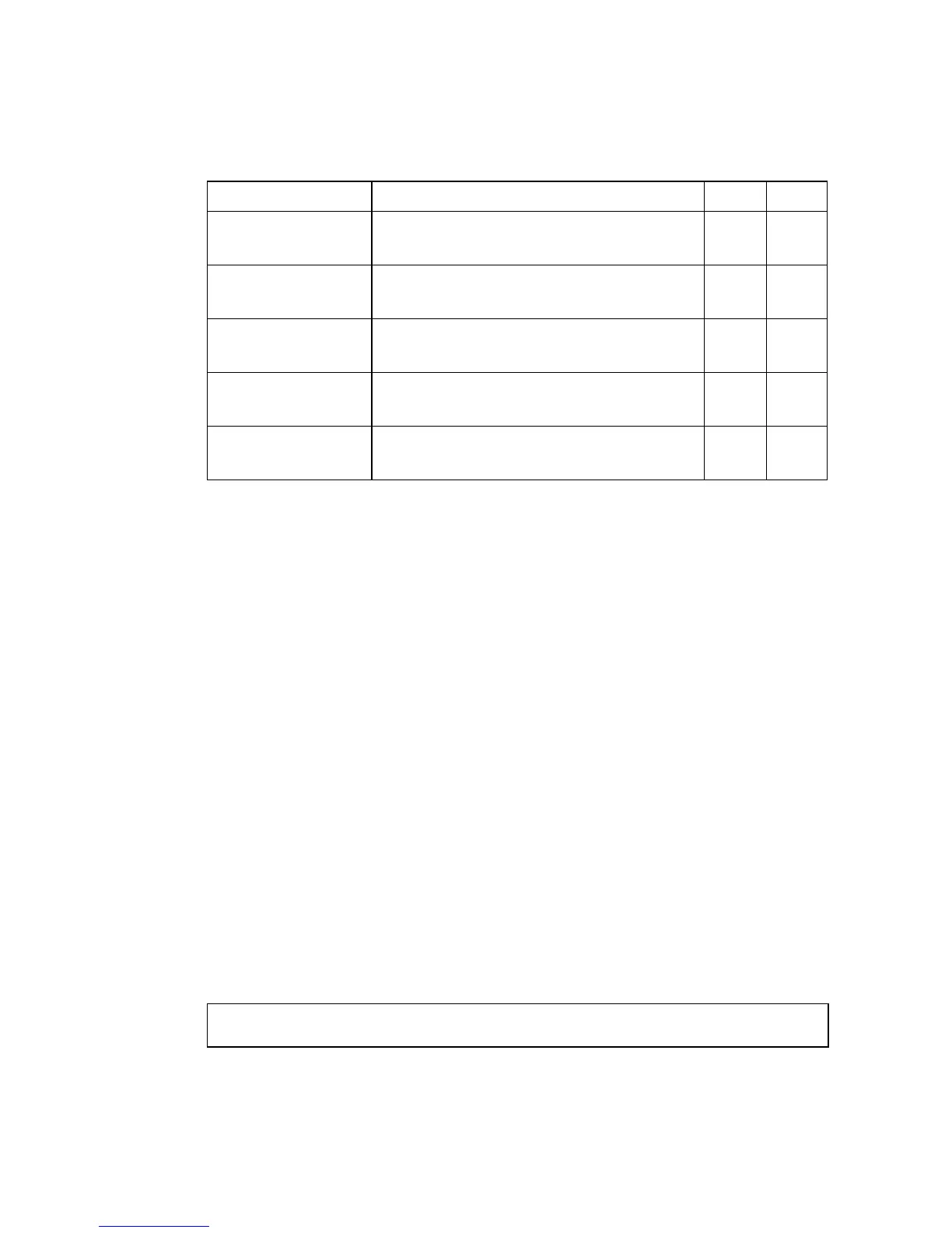 Page #729 background image