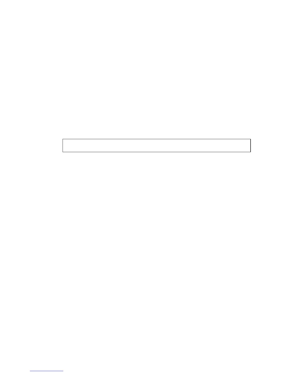 Page #731 background image