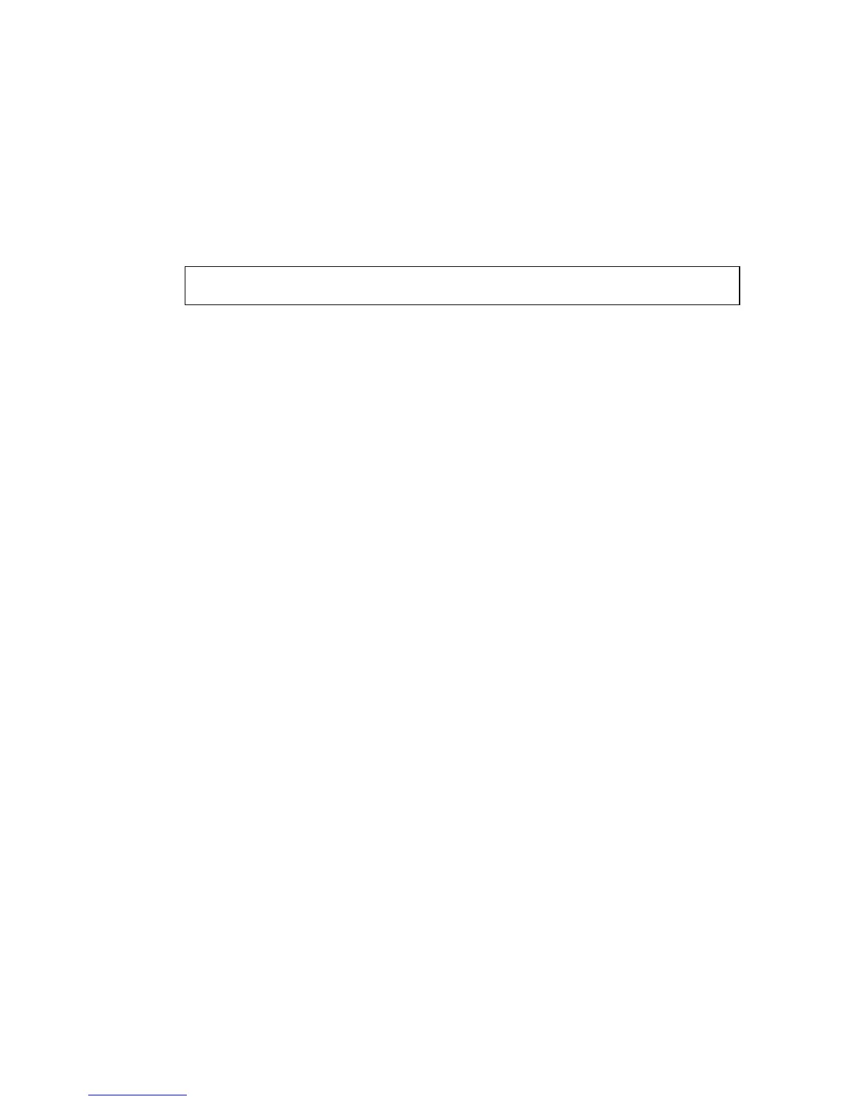 Page #739 background image