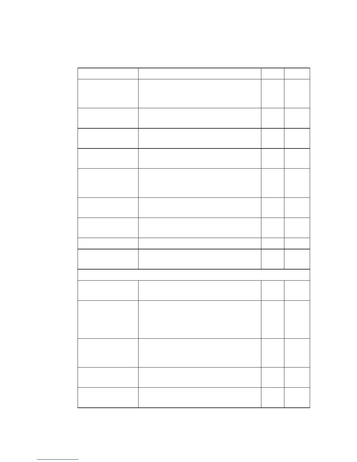 Page #745 background image