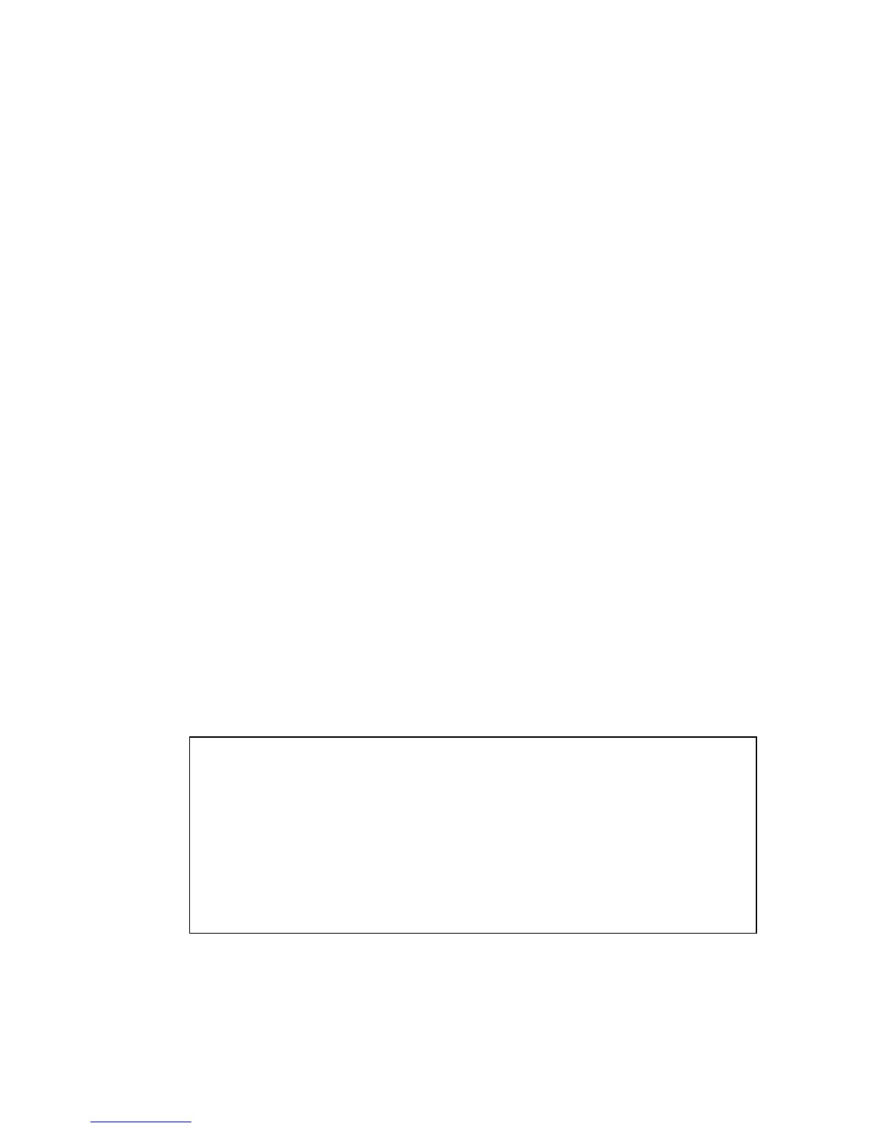 Page #749 background image