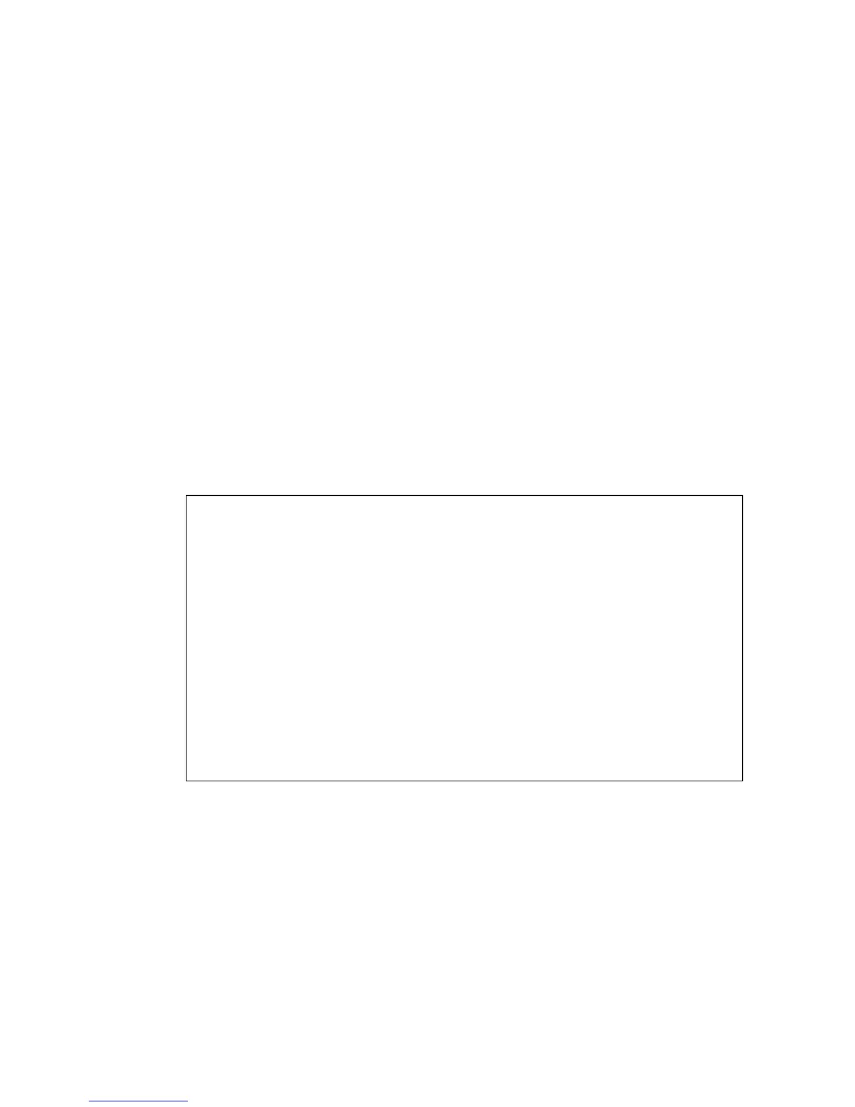 Page #757 background image