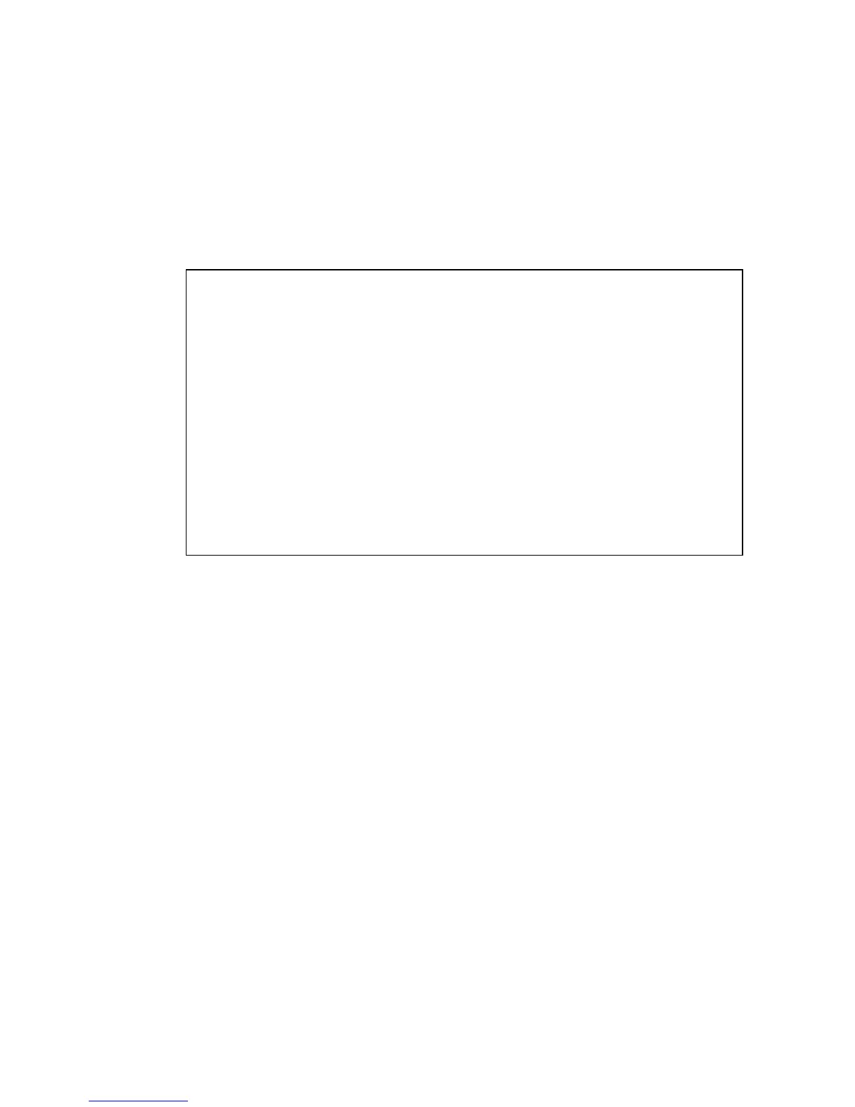Page #763 background image