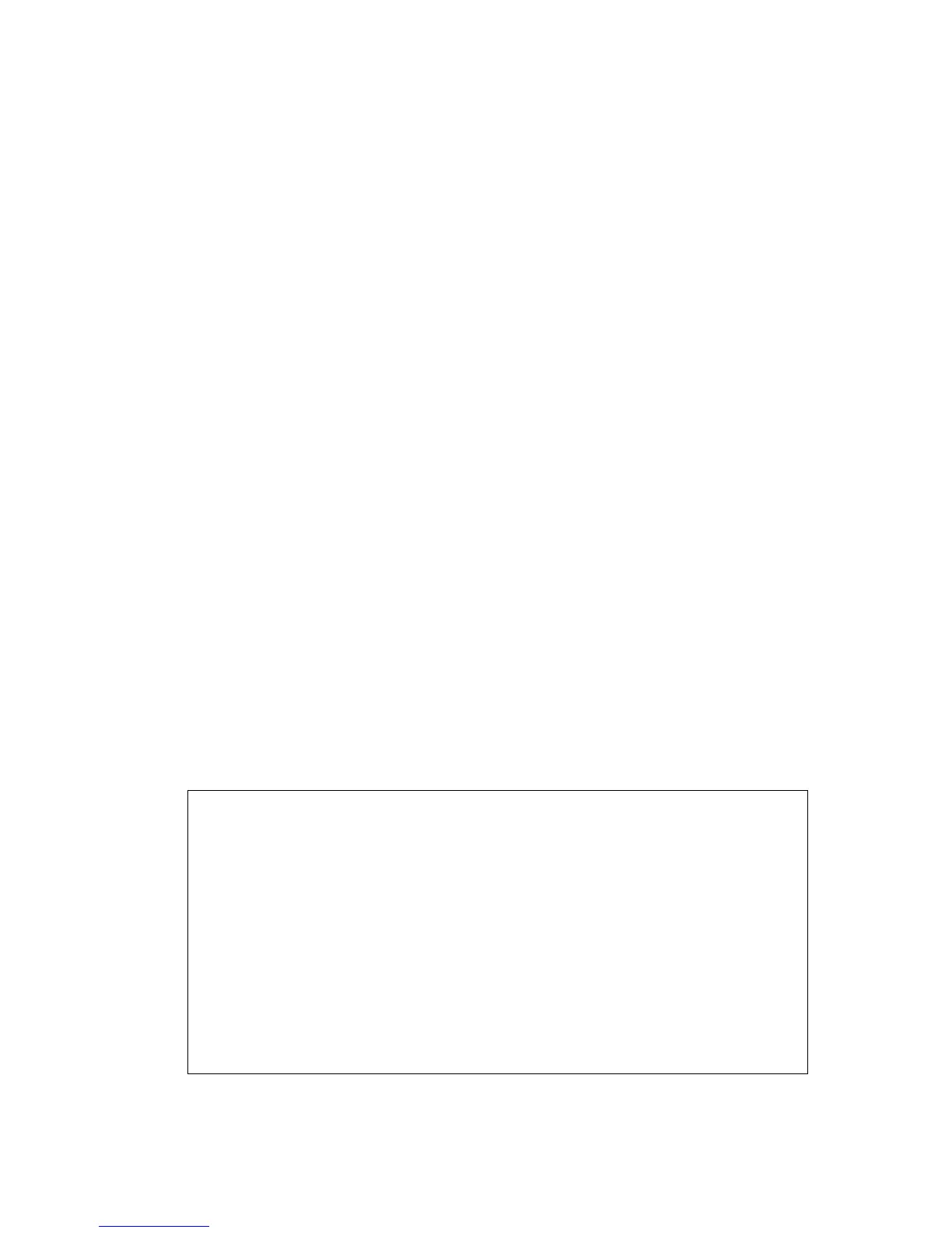 Page #764 background image