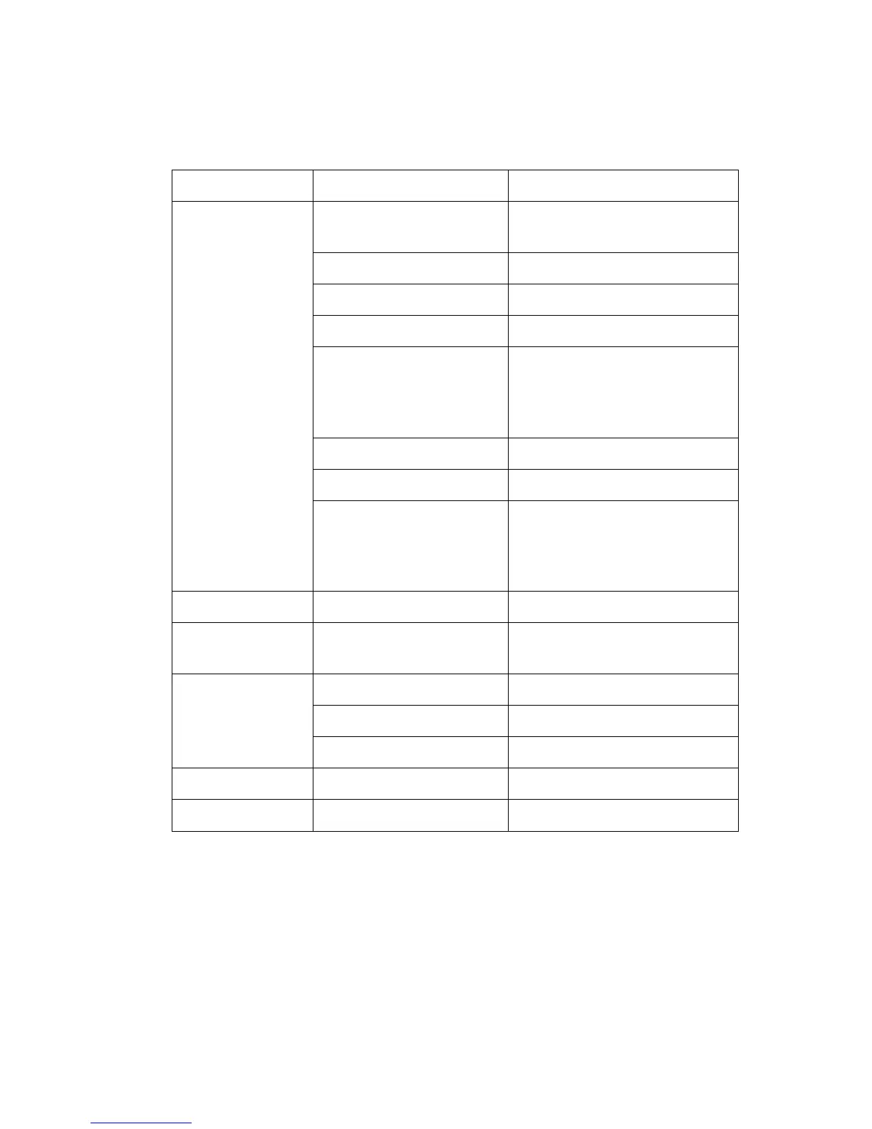 Page #48 background image