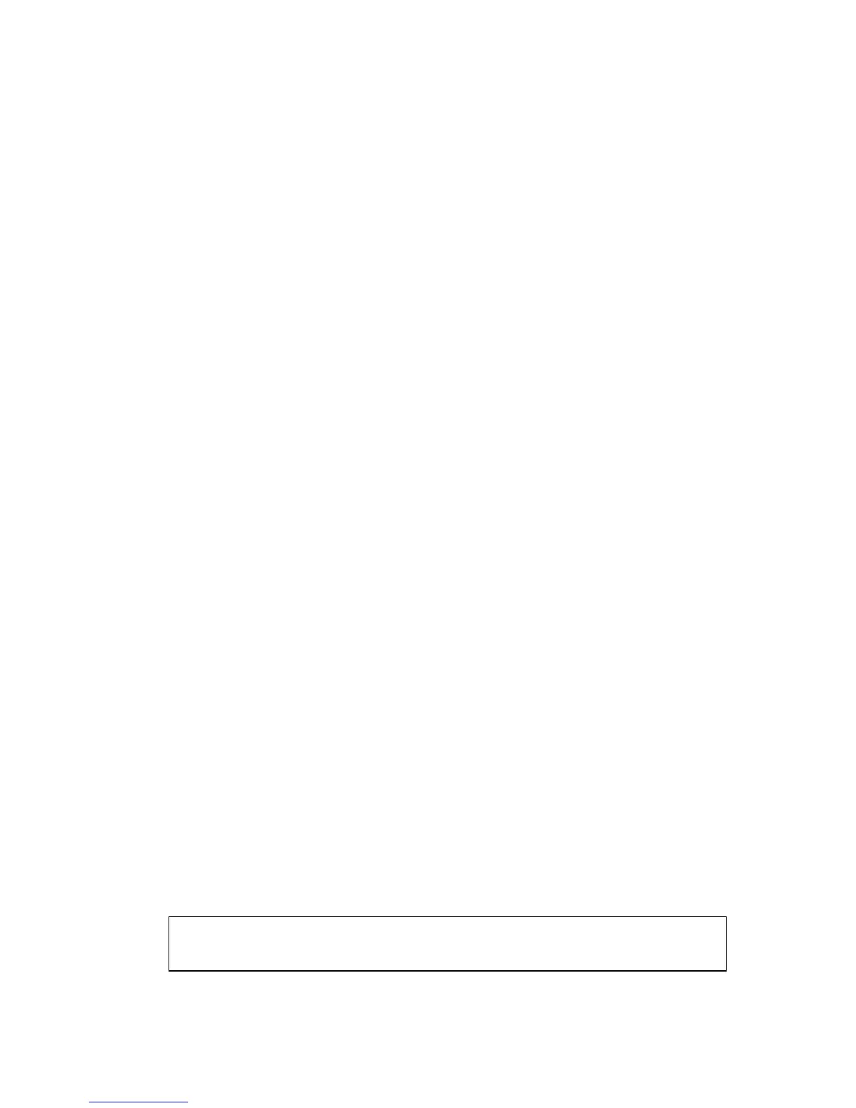 Page #768 background image