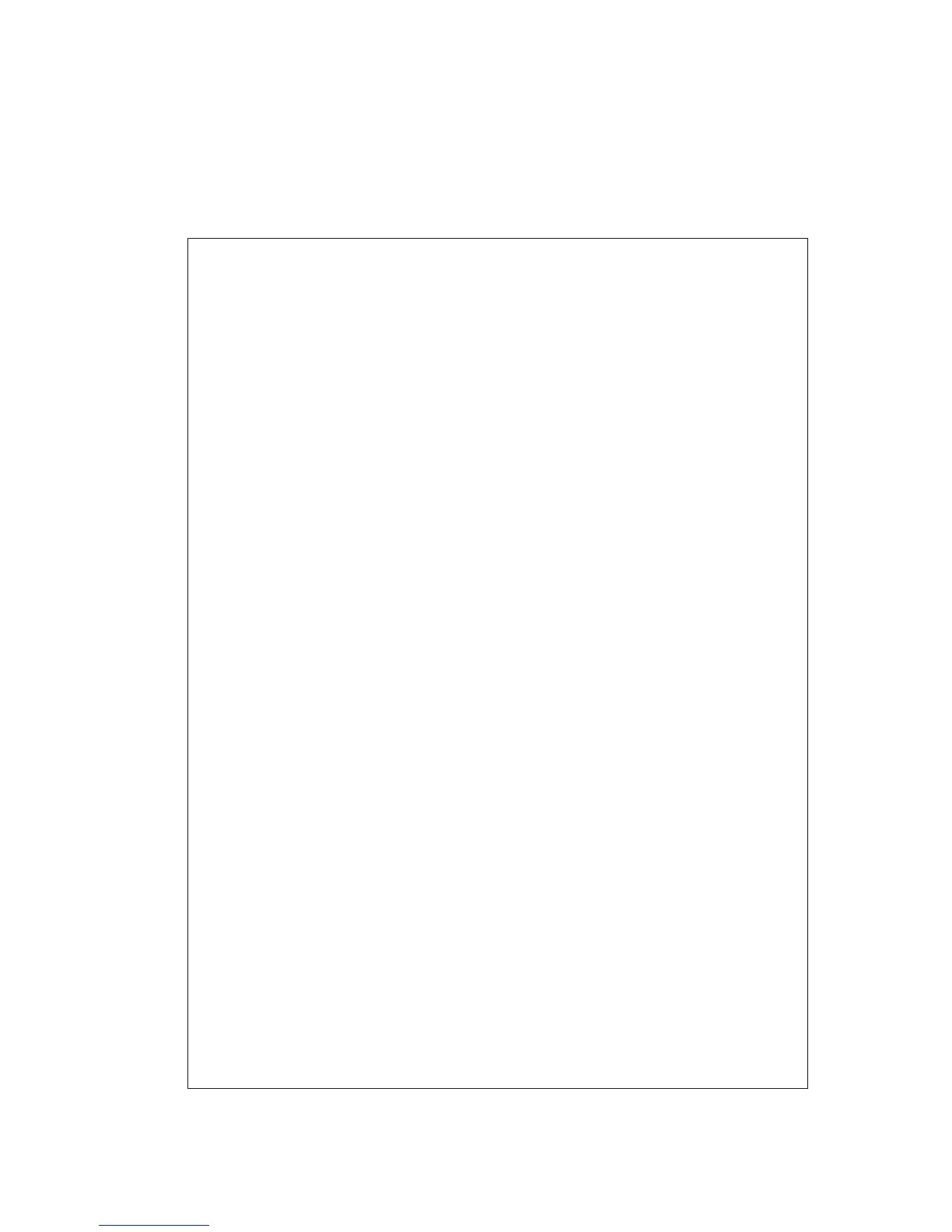 Page #770 background image