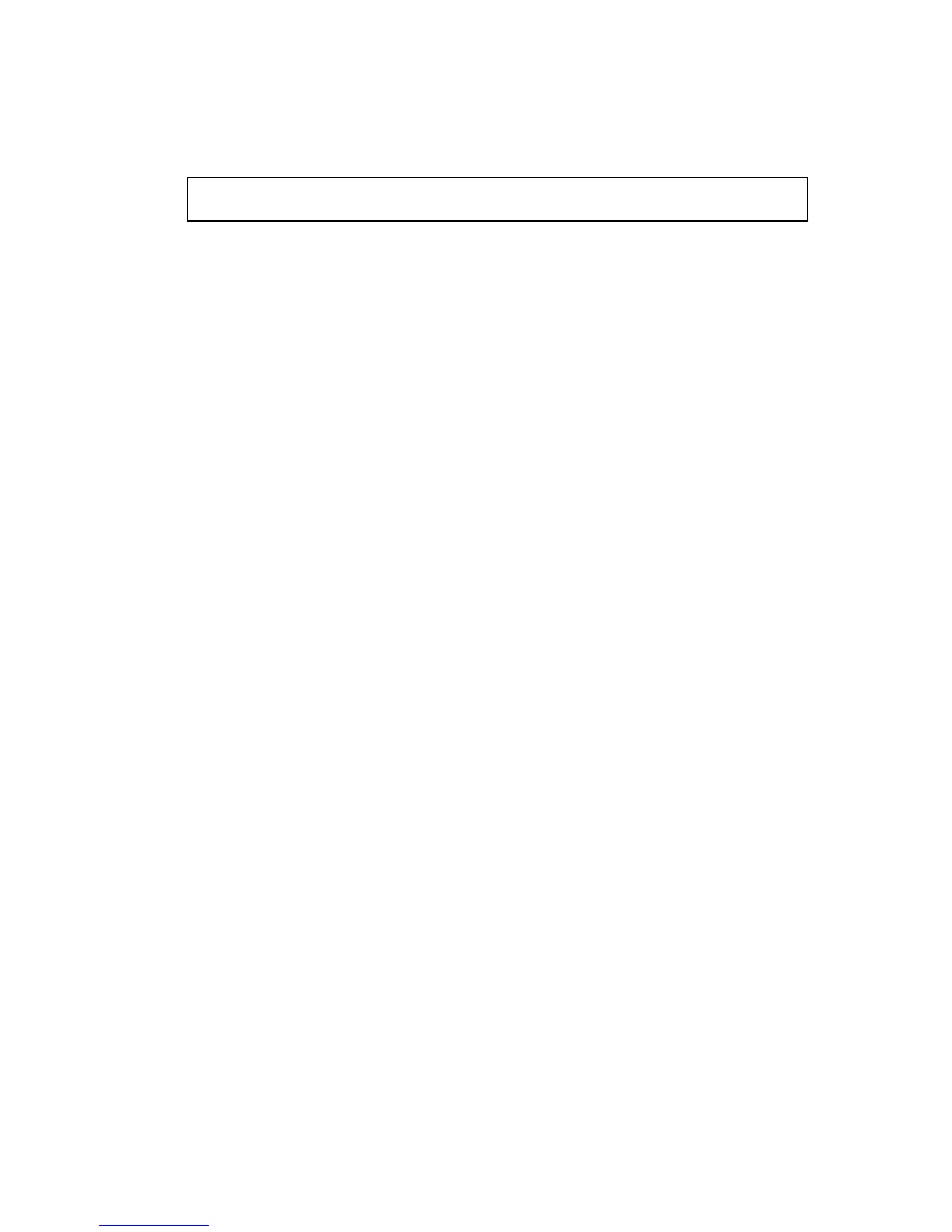 Page #778 background image