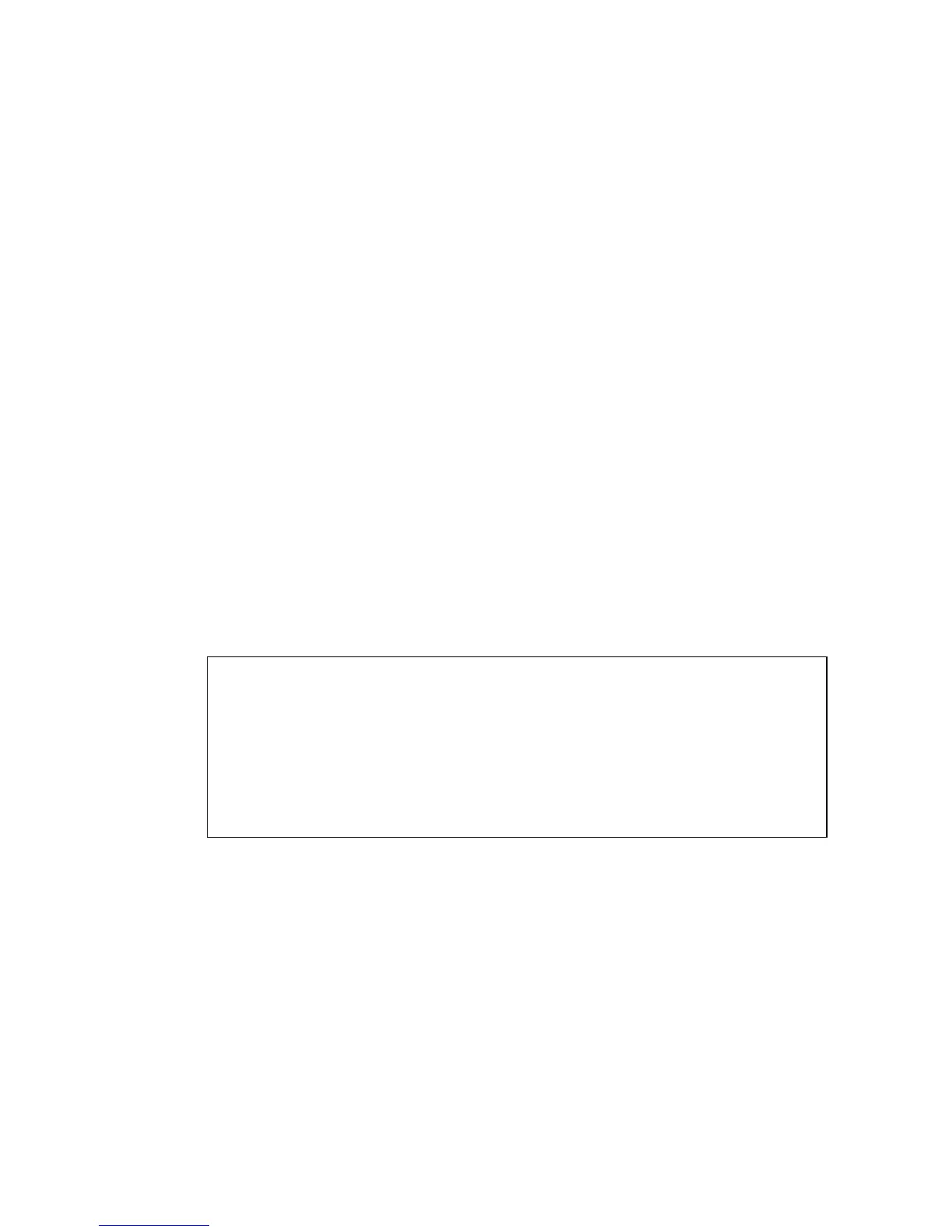Page #779 background image