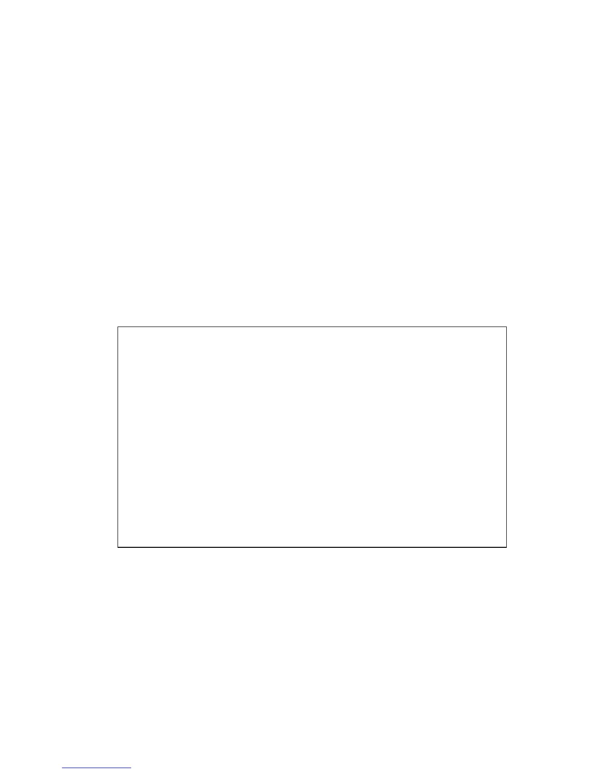 Page #784 background image