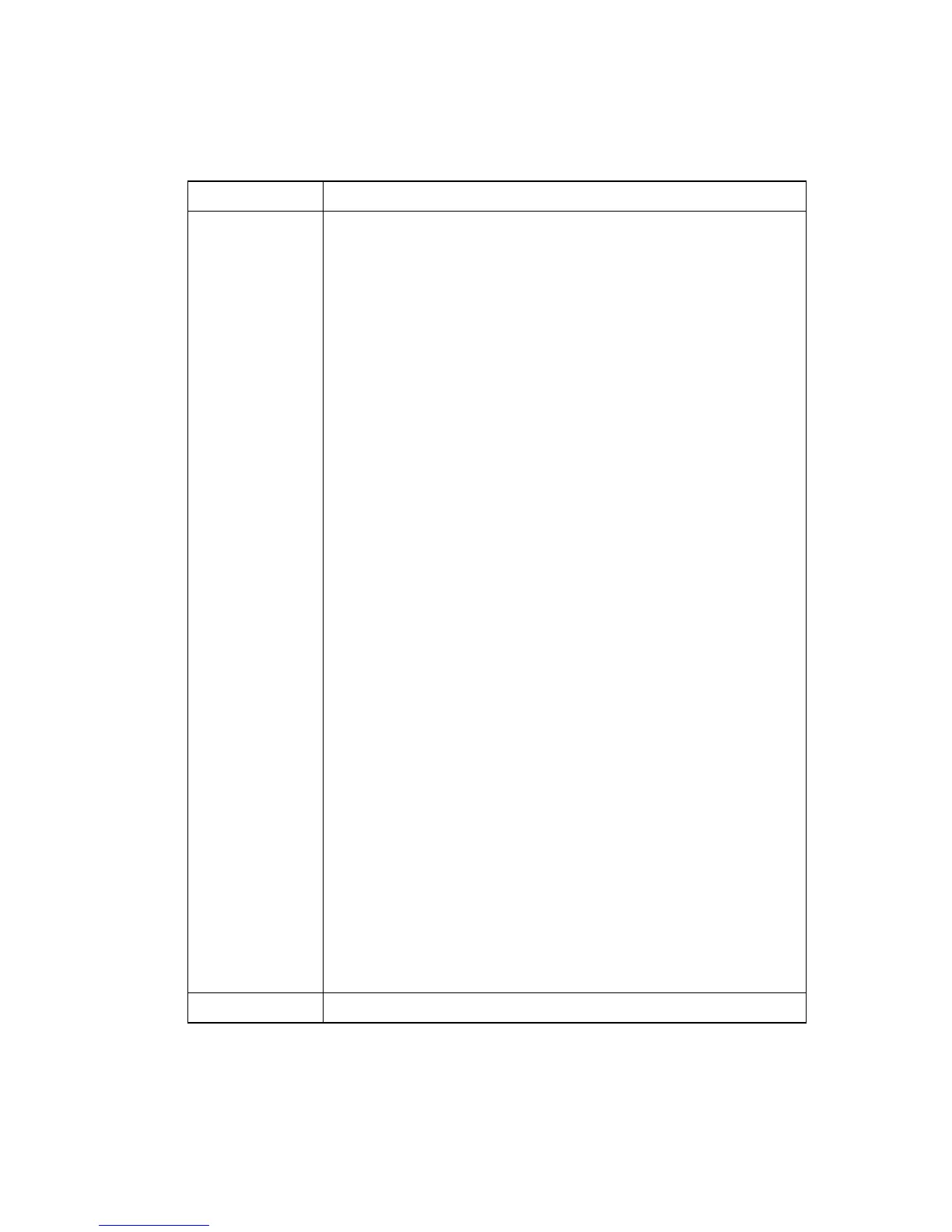 Page #786 background image