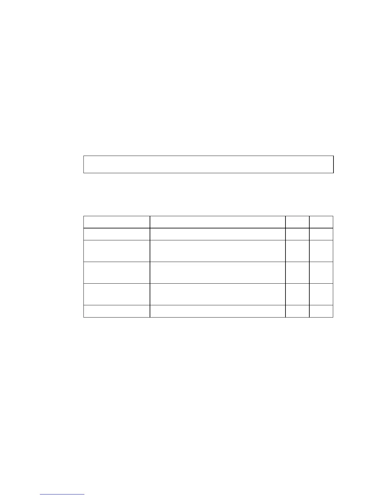 Page #787 background image