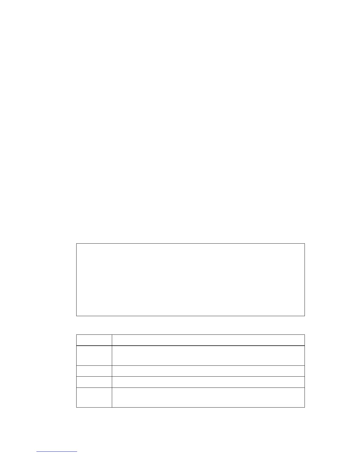 Page #797 background image