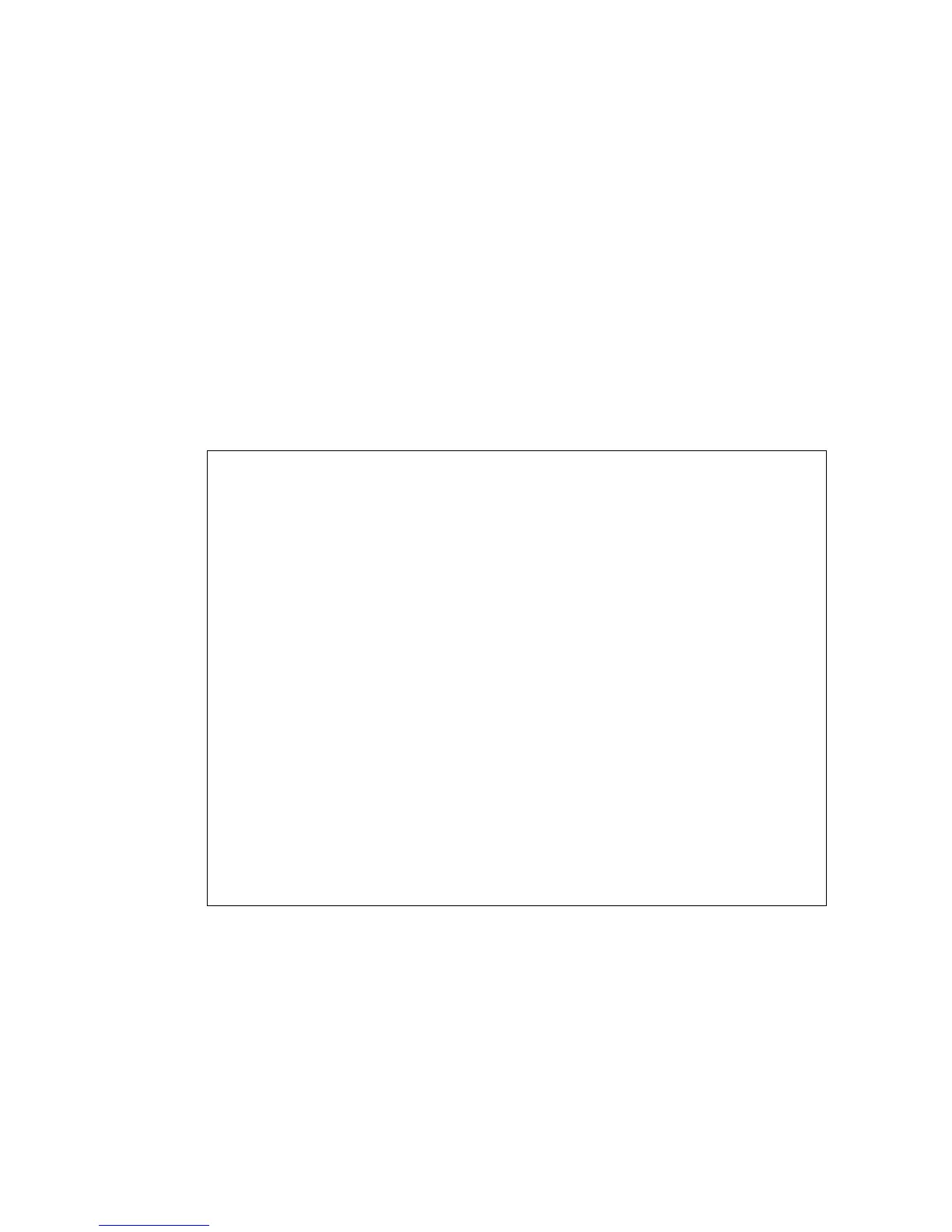 Page #799 background image