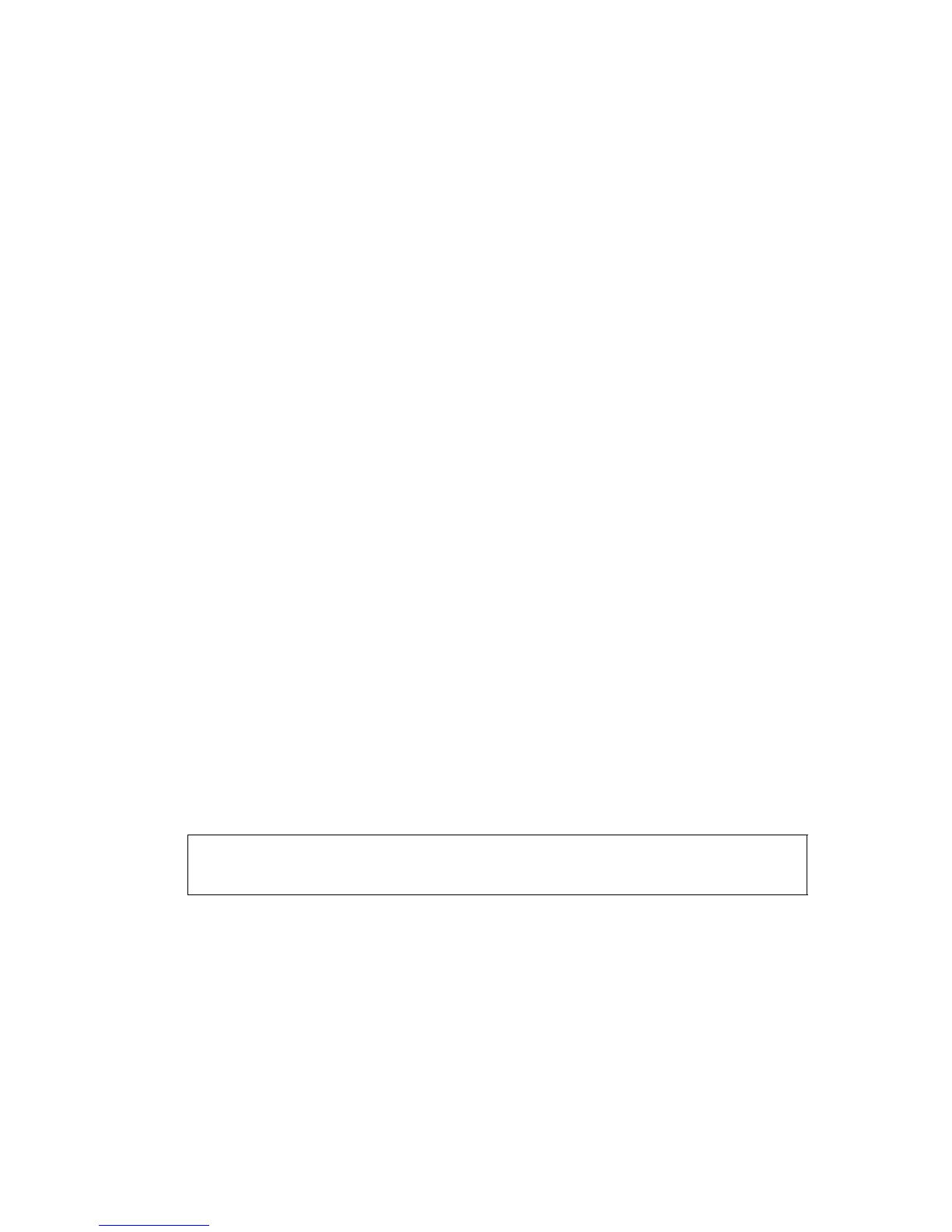 Page #810 background image