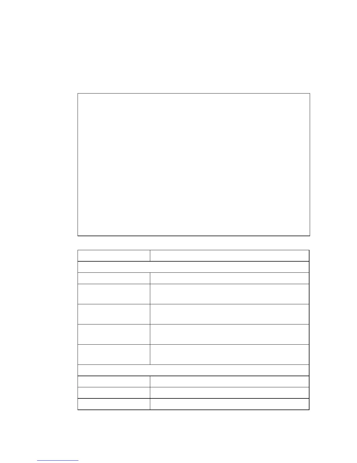 Page #815 background image