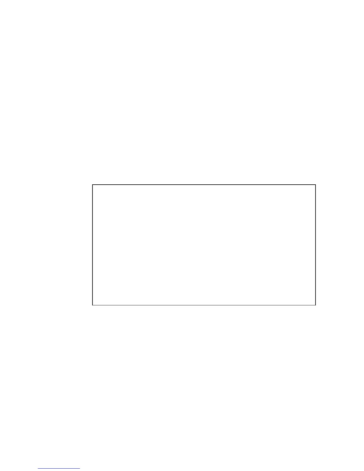 Page #65 background image