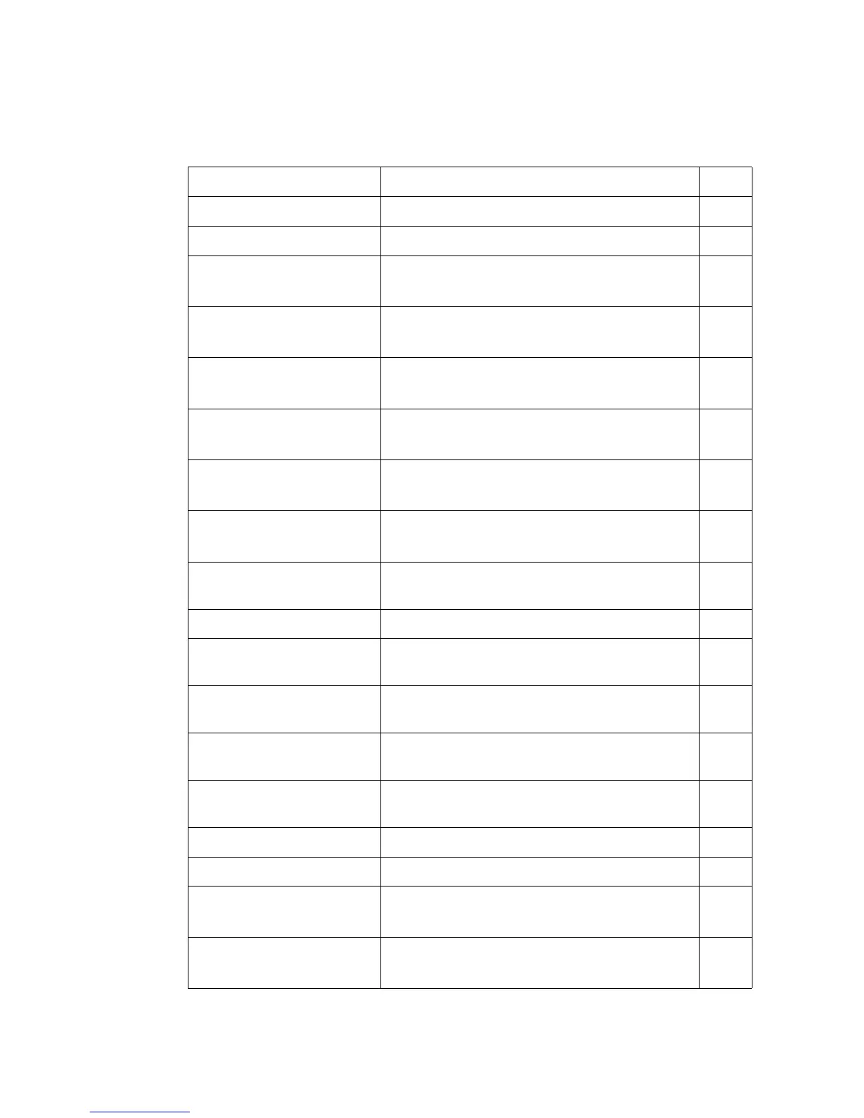Page #83 background image