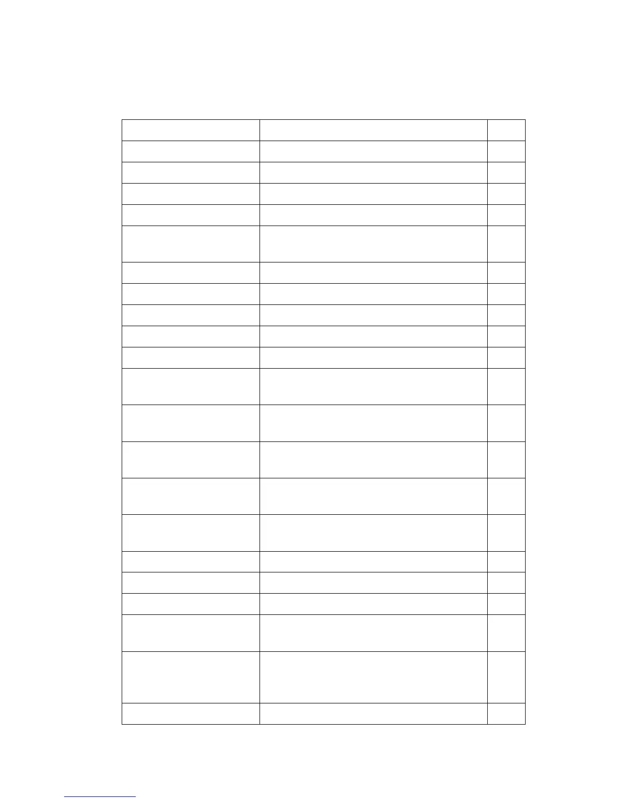 Page #84 background image