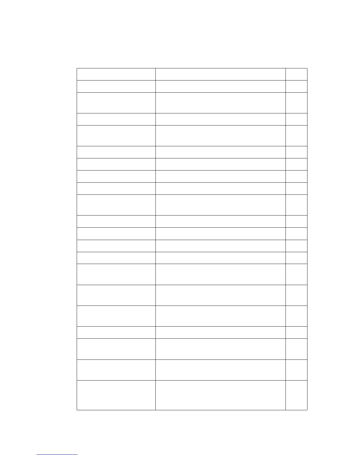 Page #85 background image