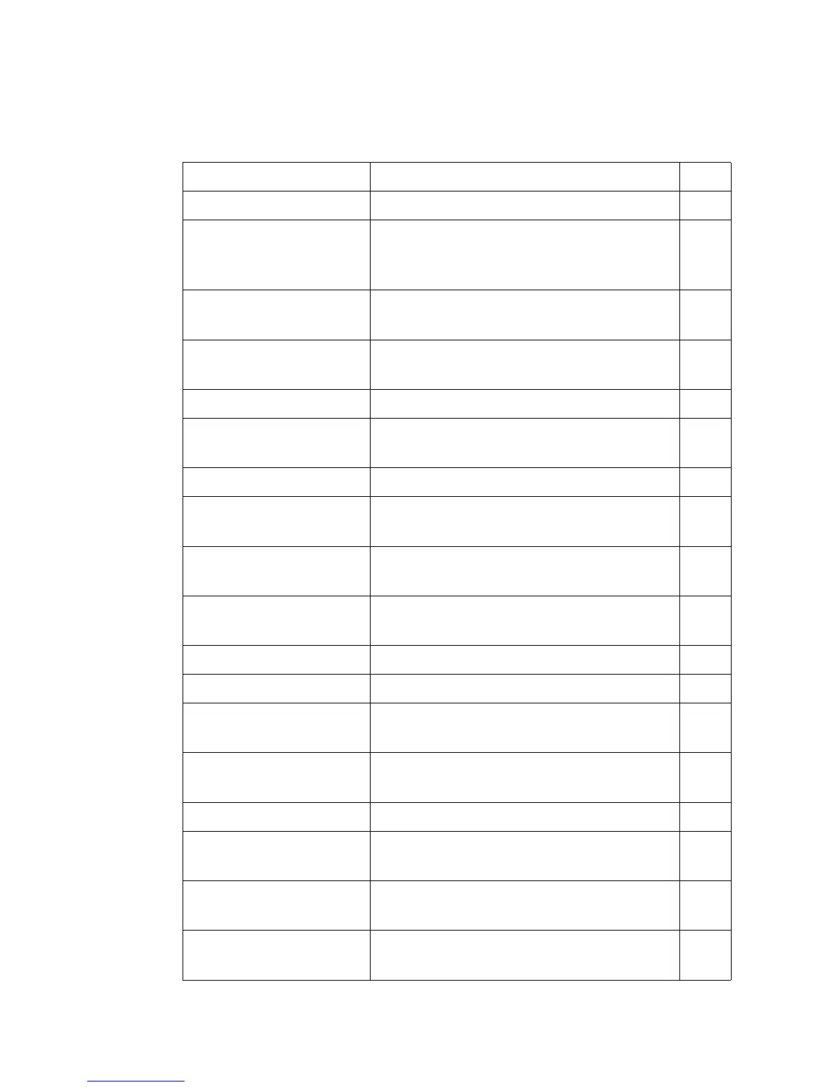 Page #87 background image