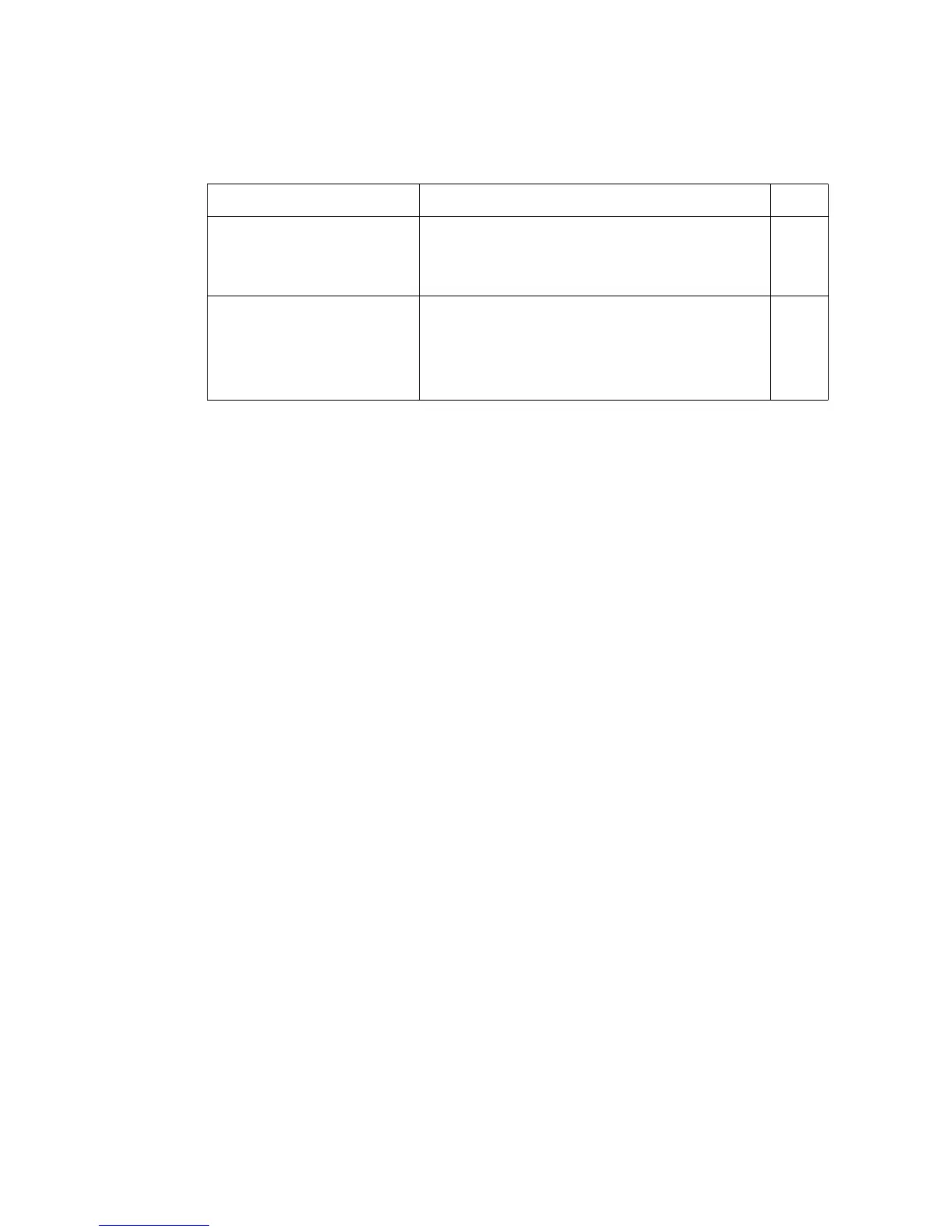 Page #89 background image