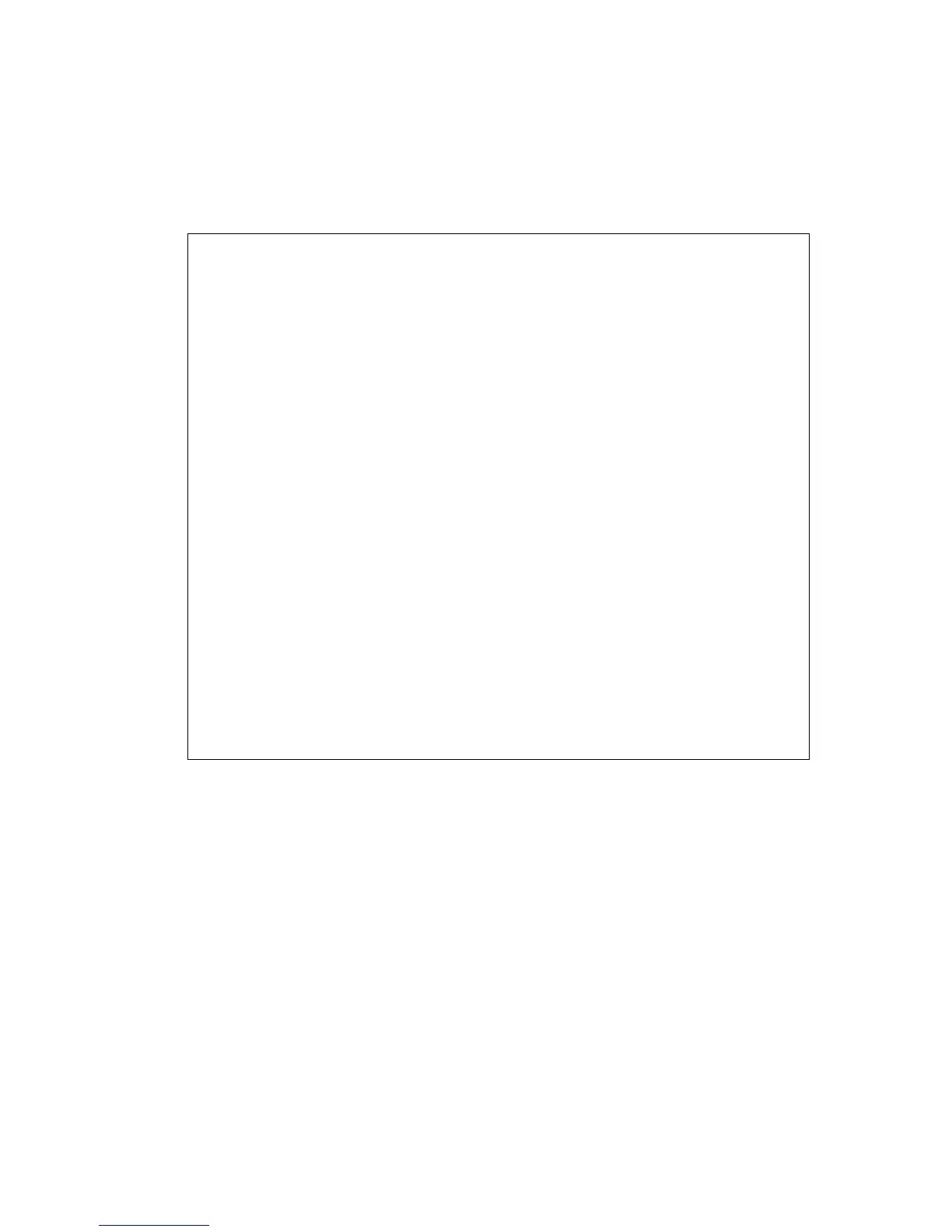 Page #112 background image