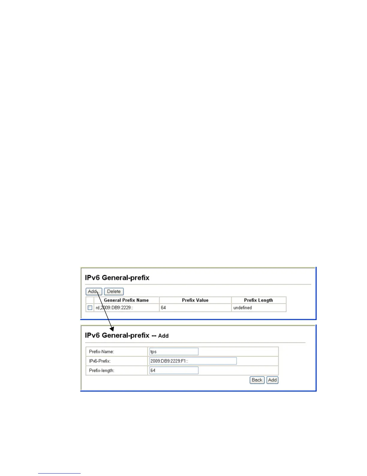 Page #113 background image