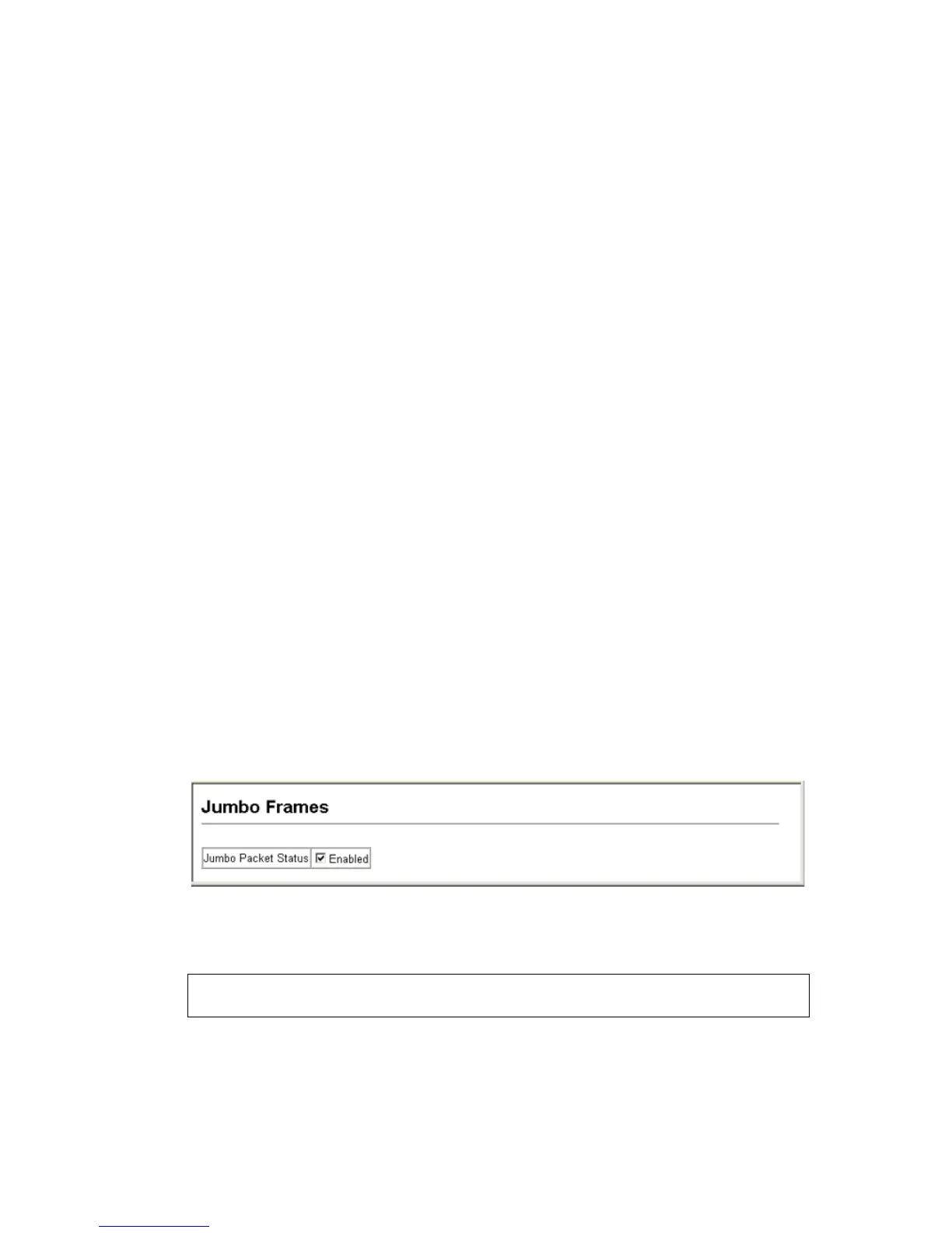 Page #118 background image